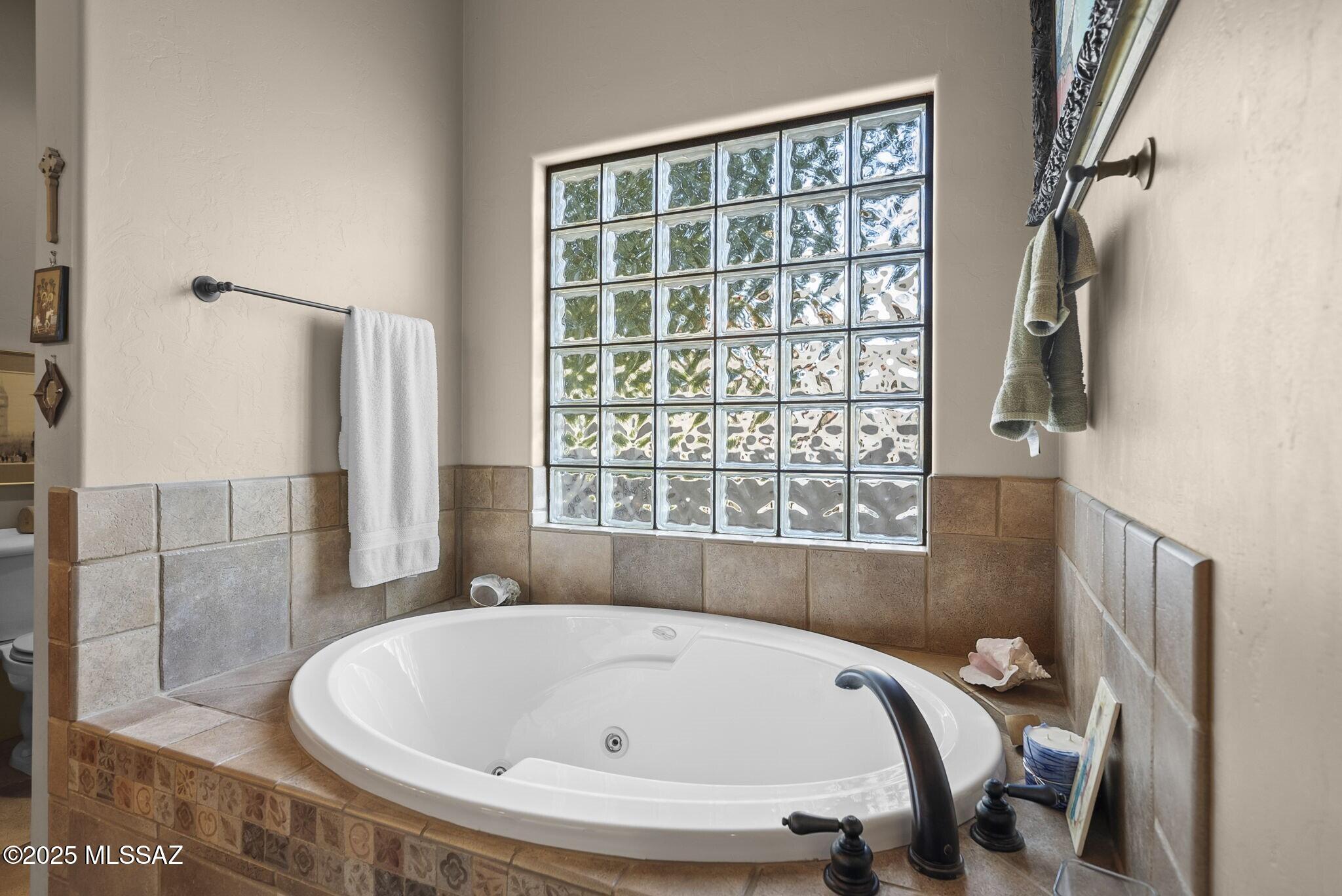 Tubac Golf Resort Development - Residential