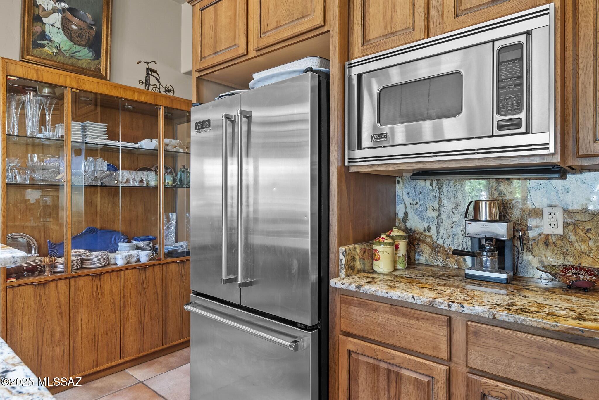 Tubac Golf Resort Development - Residential