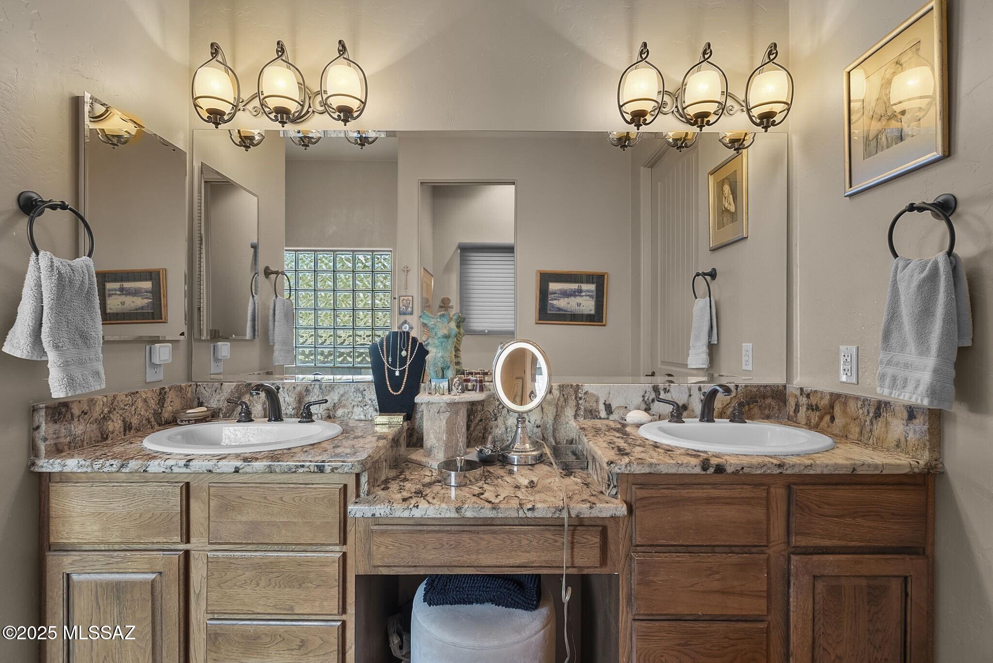 Tubac Golf Resort Development - Residential