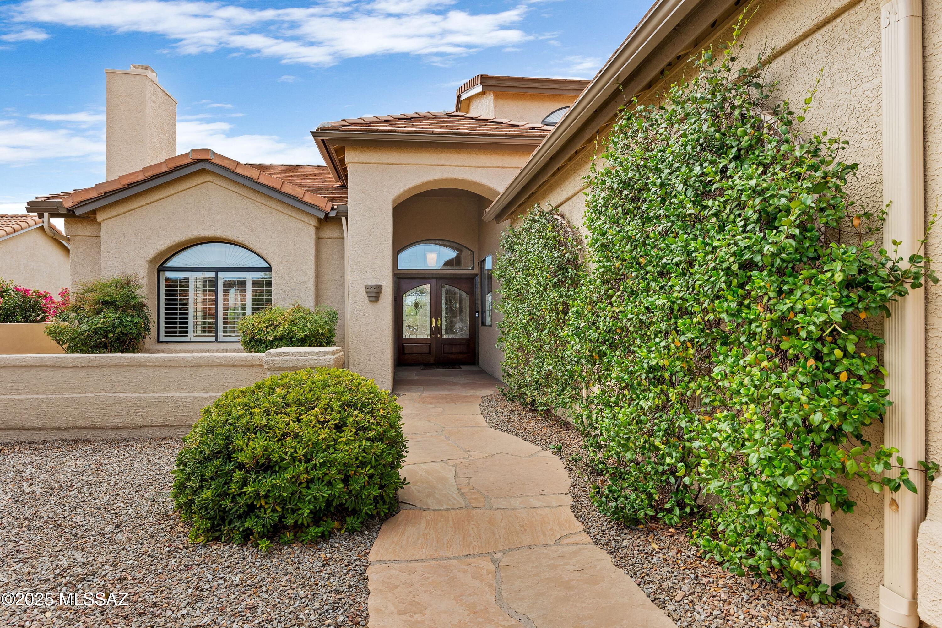 63429 E Desert Mesa Court