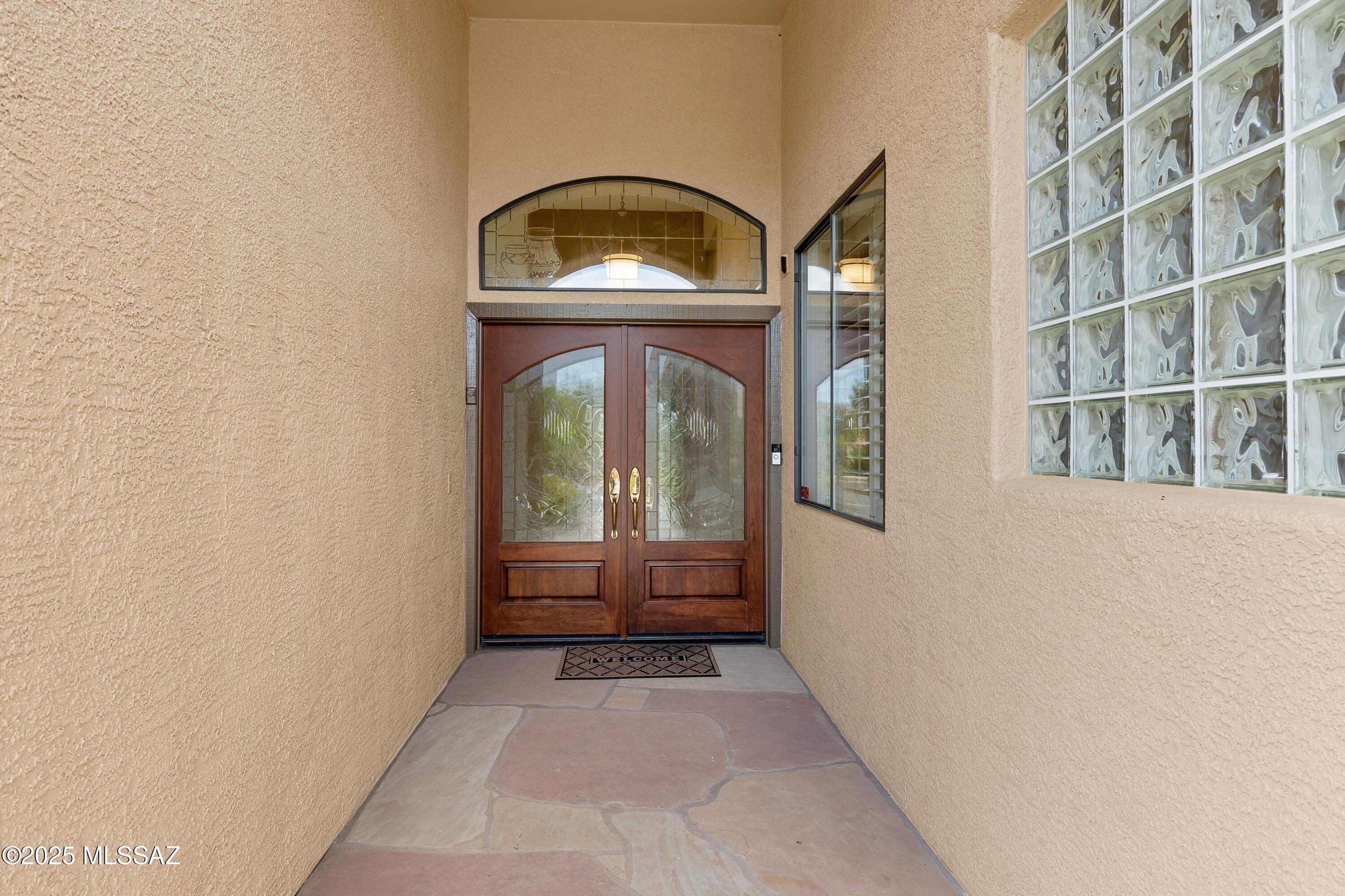 63429 E Desert Mesa Court