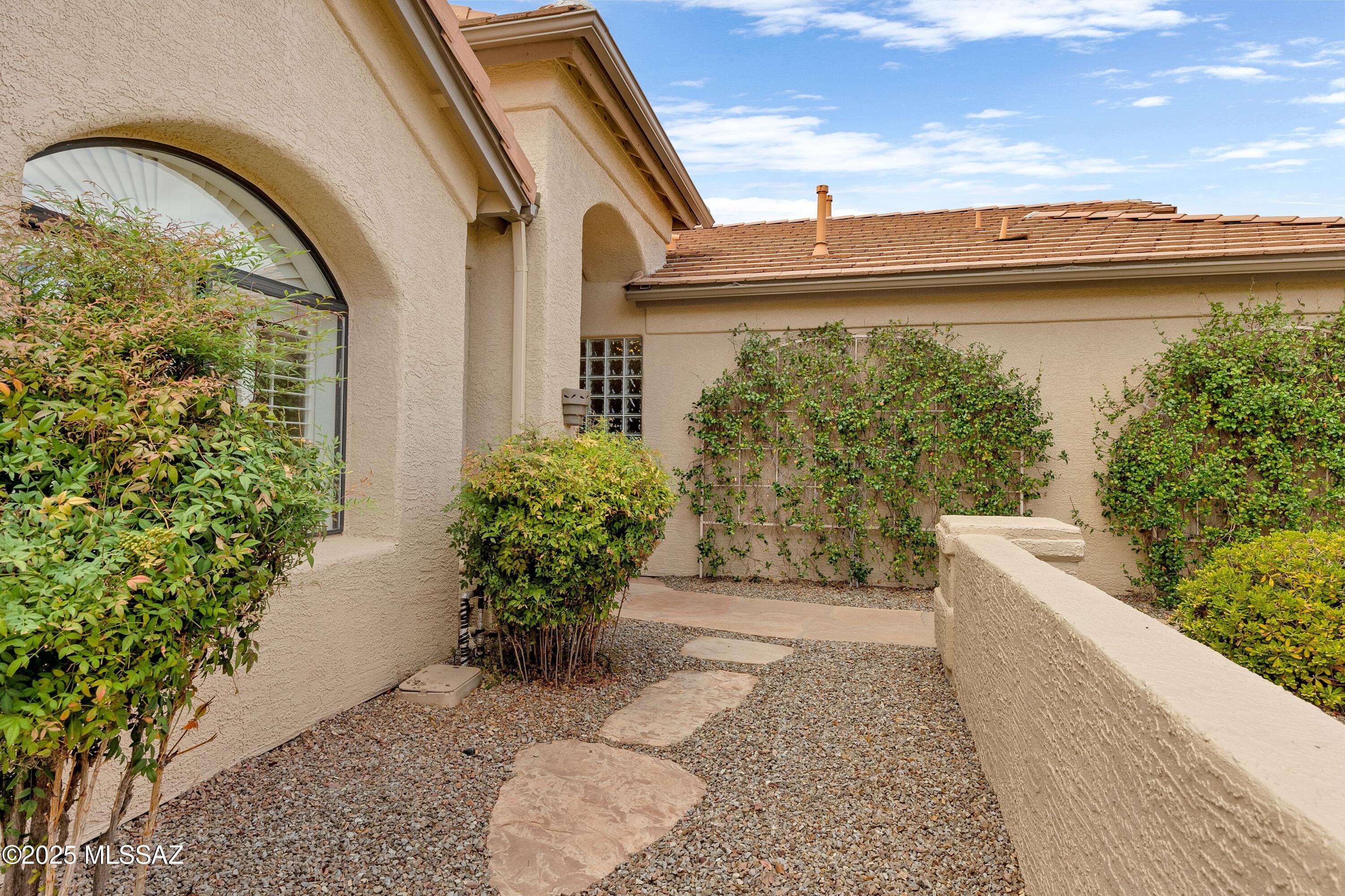 63429 E Desert Mesa Court