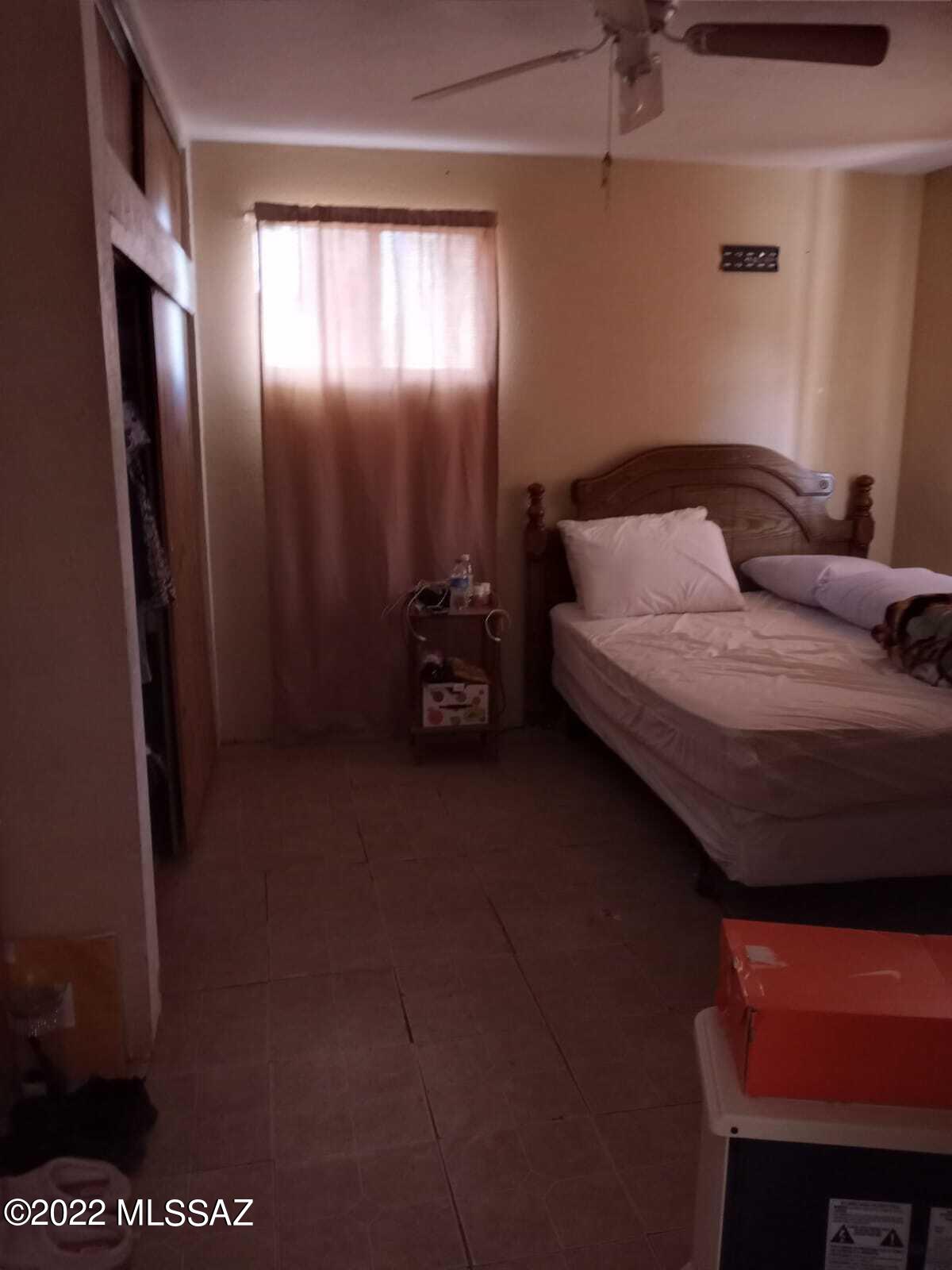 Cochise Townhouse Estates (1) - Residential Income