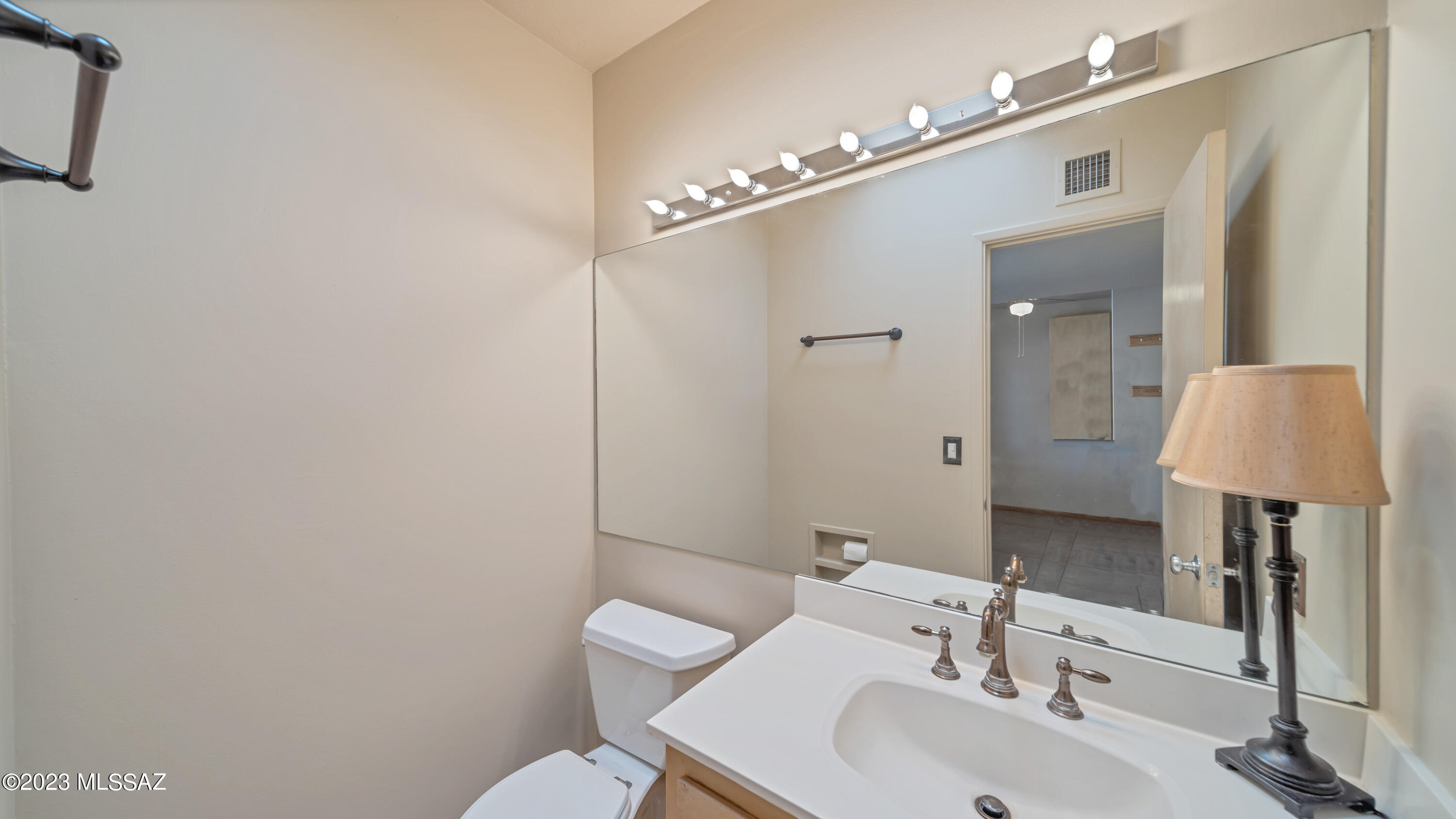 San Simeon 1 - Residential