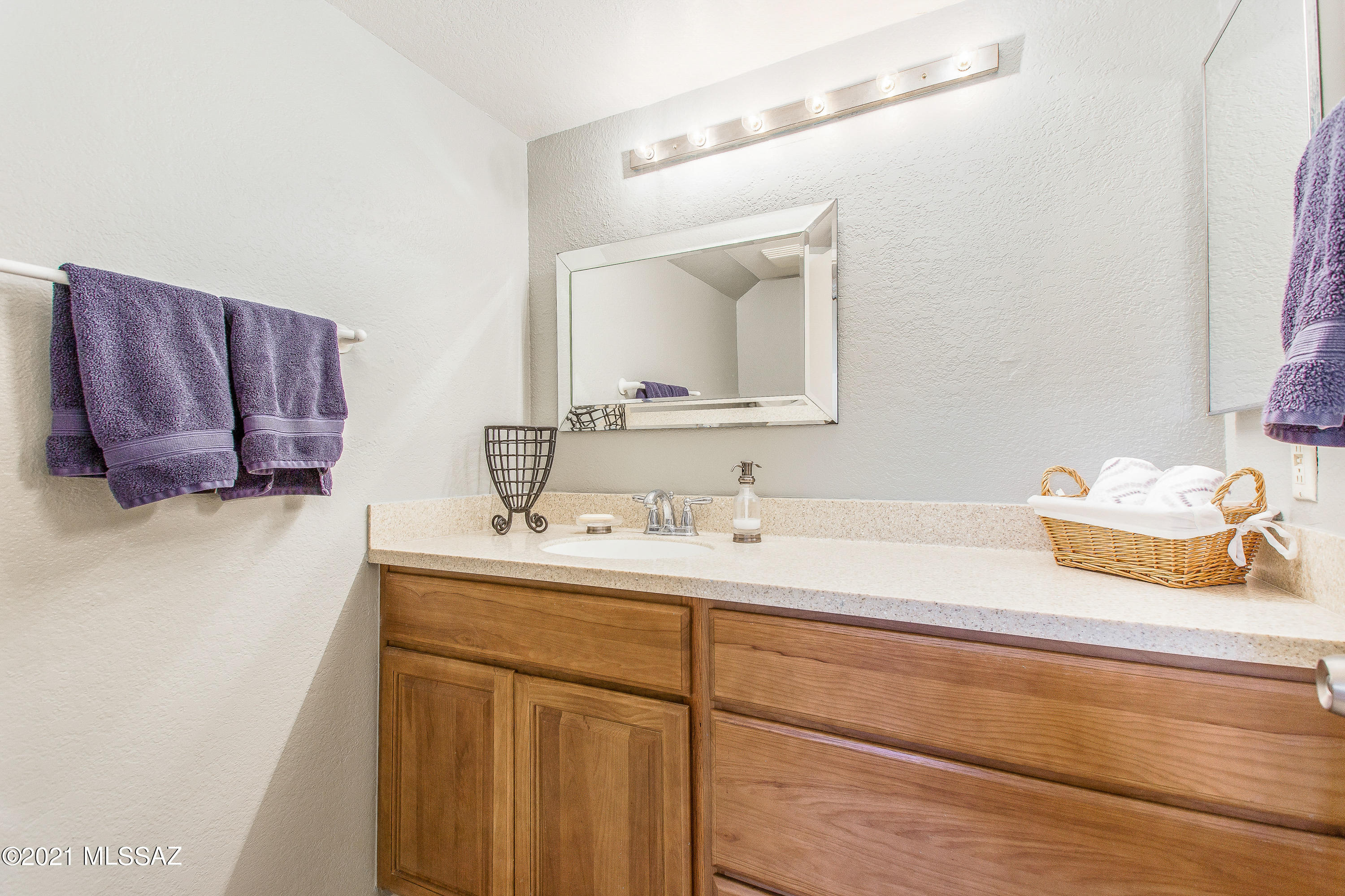 Bentley Place (1-9) - Residential