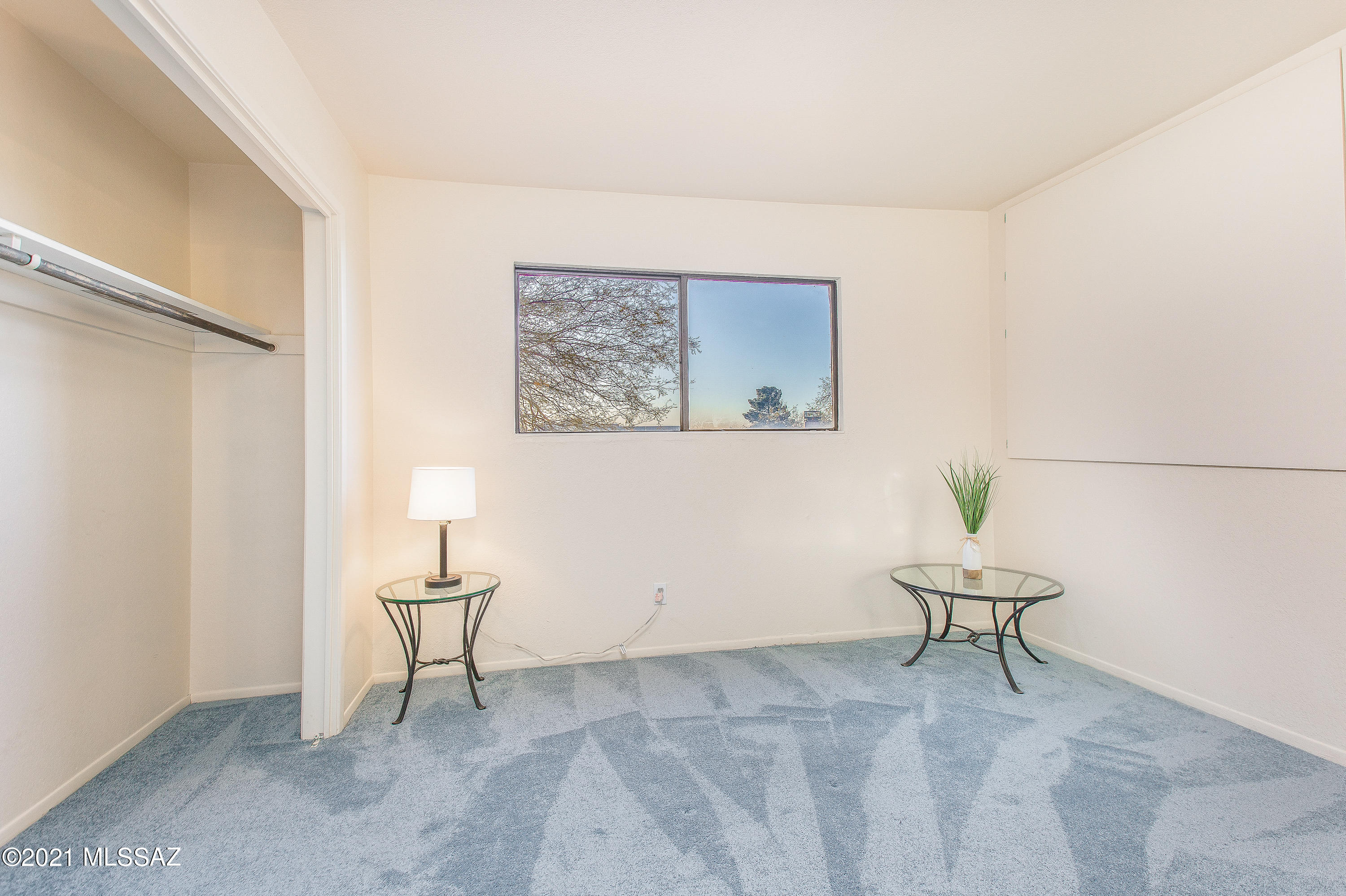 Bentley Place (1-9) - Residential