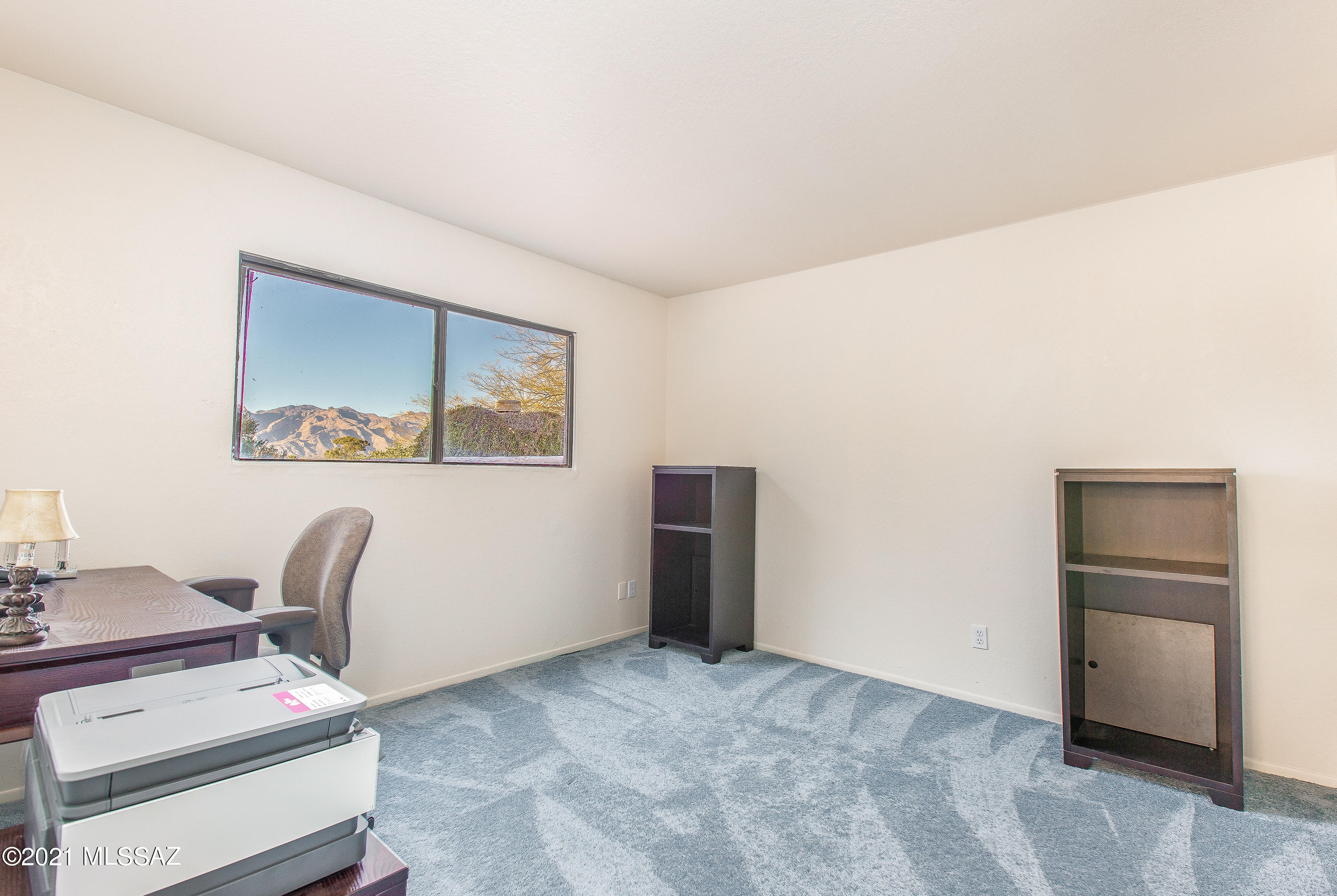 Bentley Place (1-9) - Residential