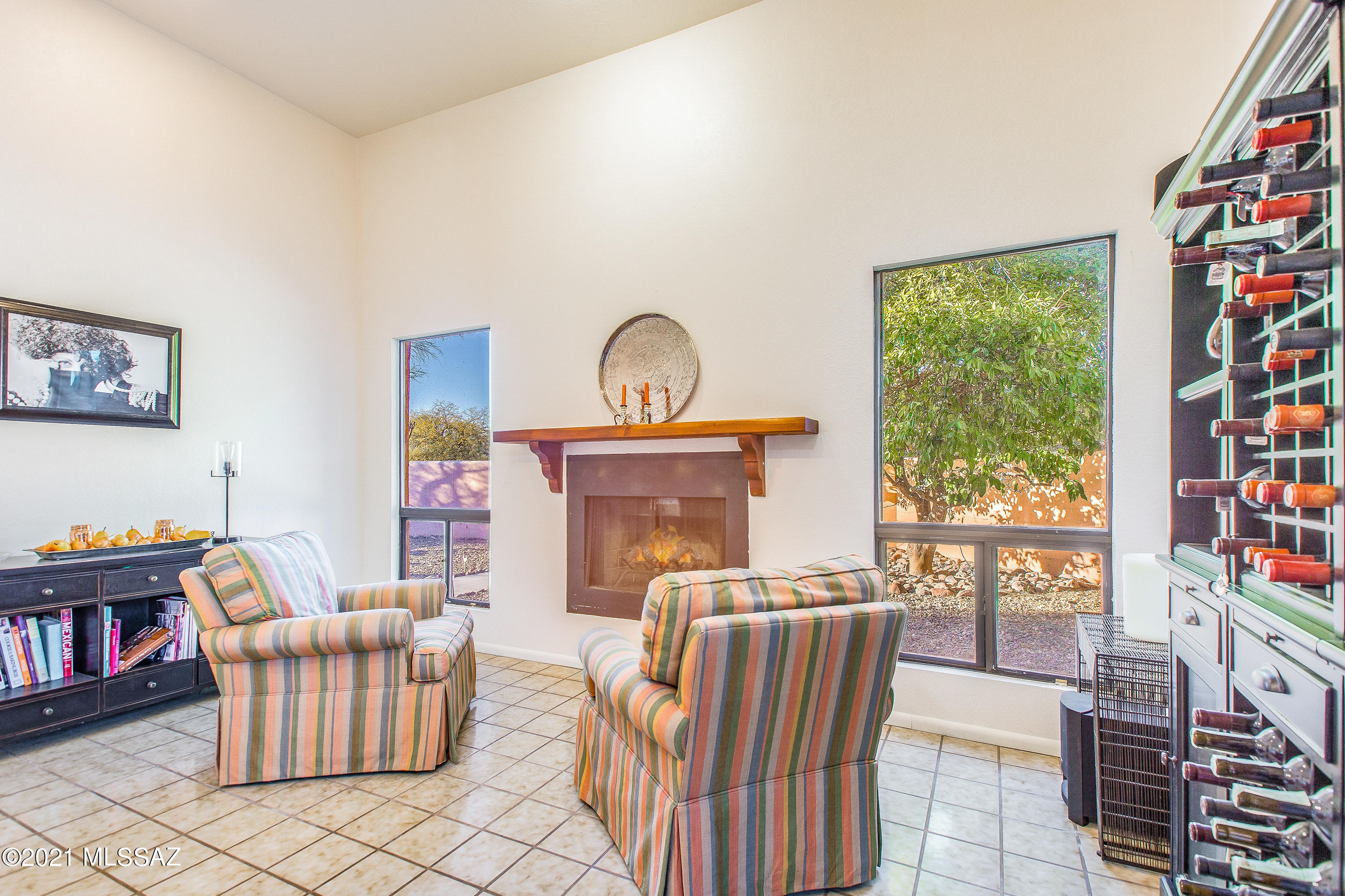 Bentley Place (1-9) - Residential