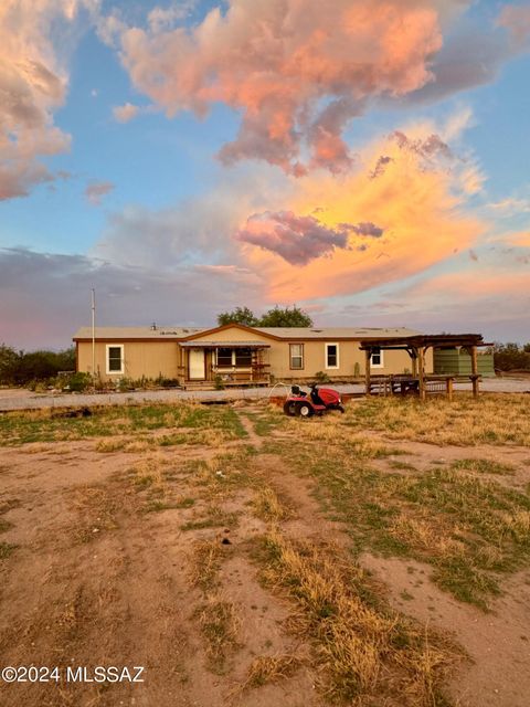 Featured picture for the property 22419843