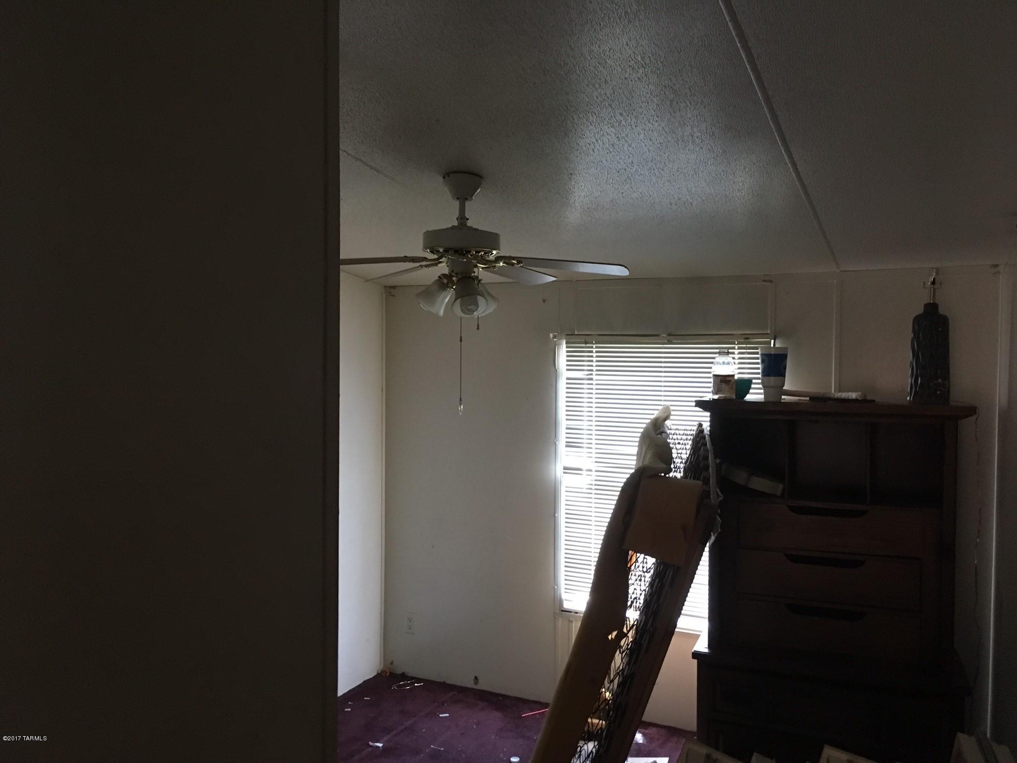 Cottonwood Park (1-117) - Residential