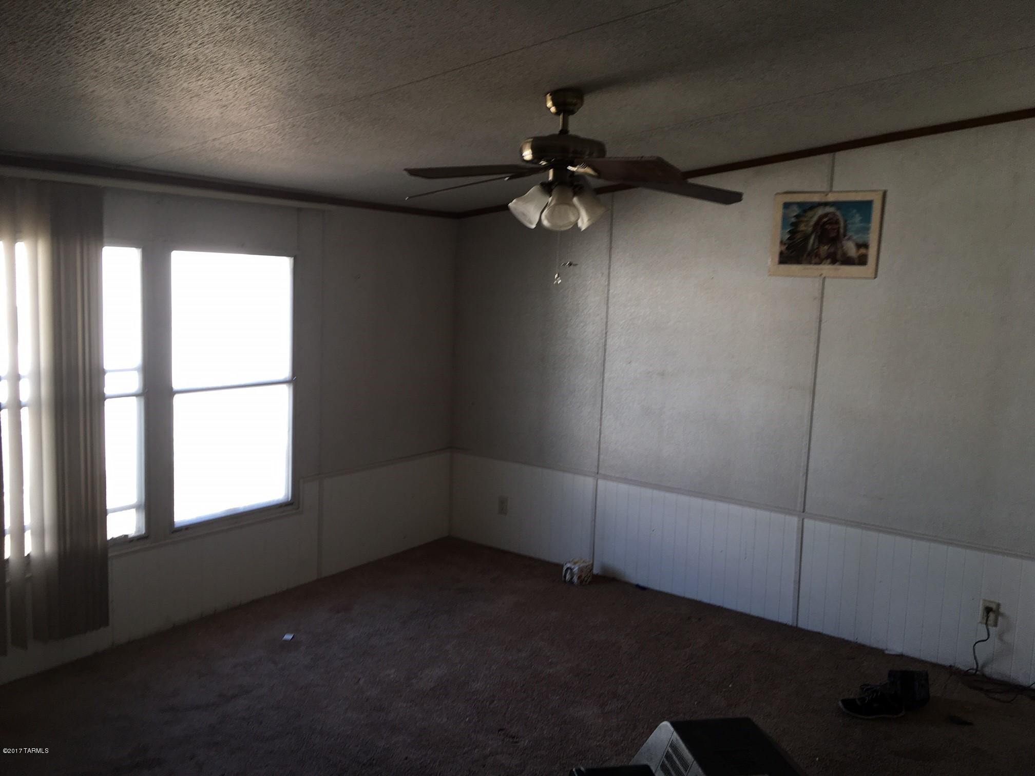 Cottonwood Park (1-117) - Residential
