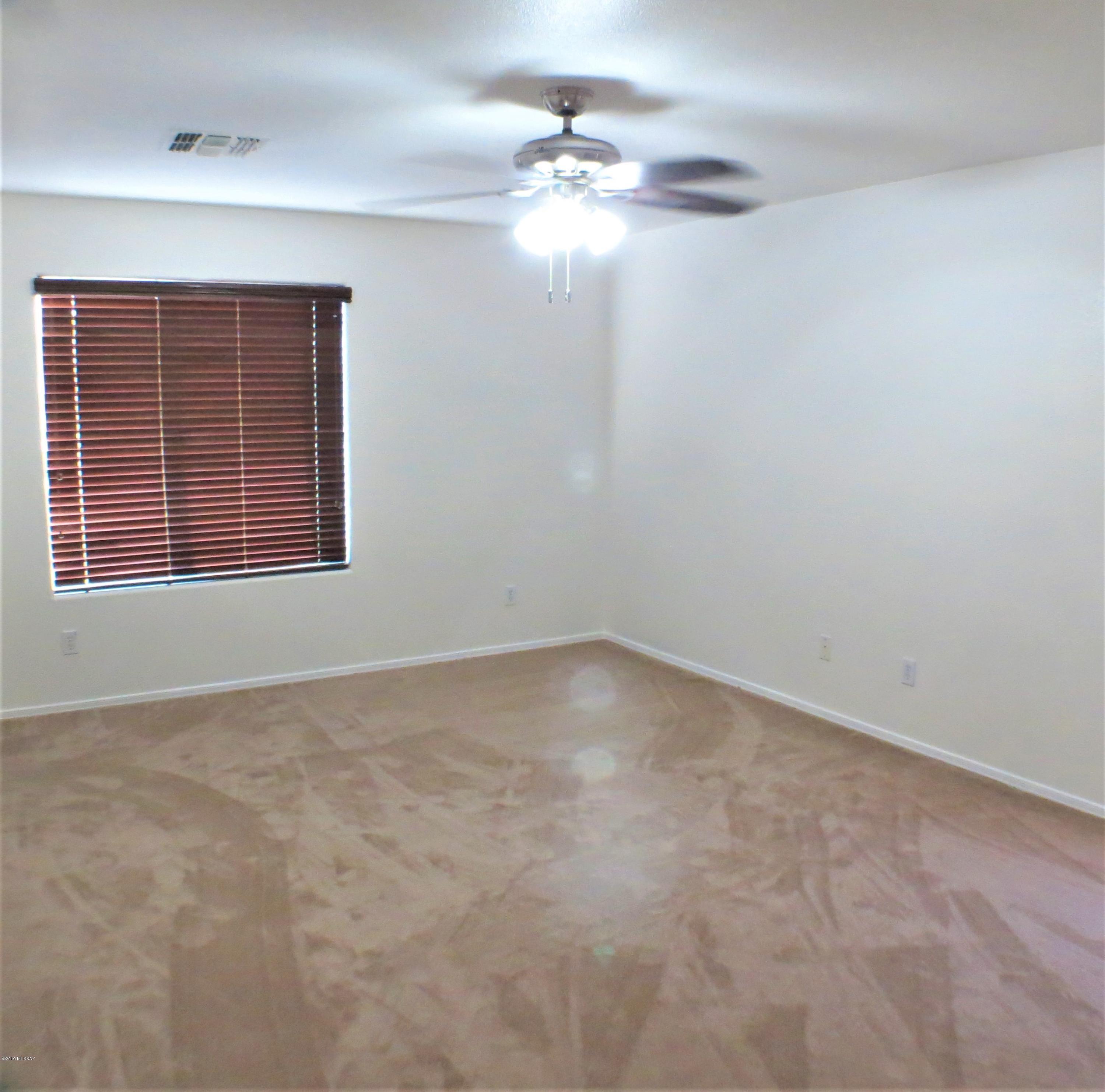 River Terrace (1-76) - Residential Lease
