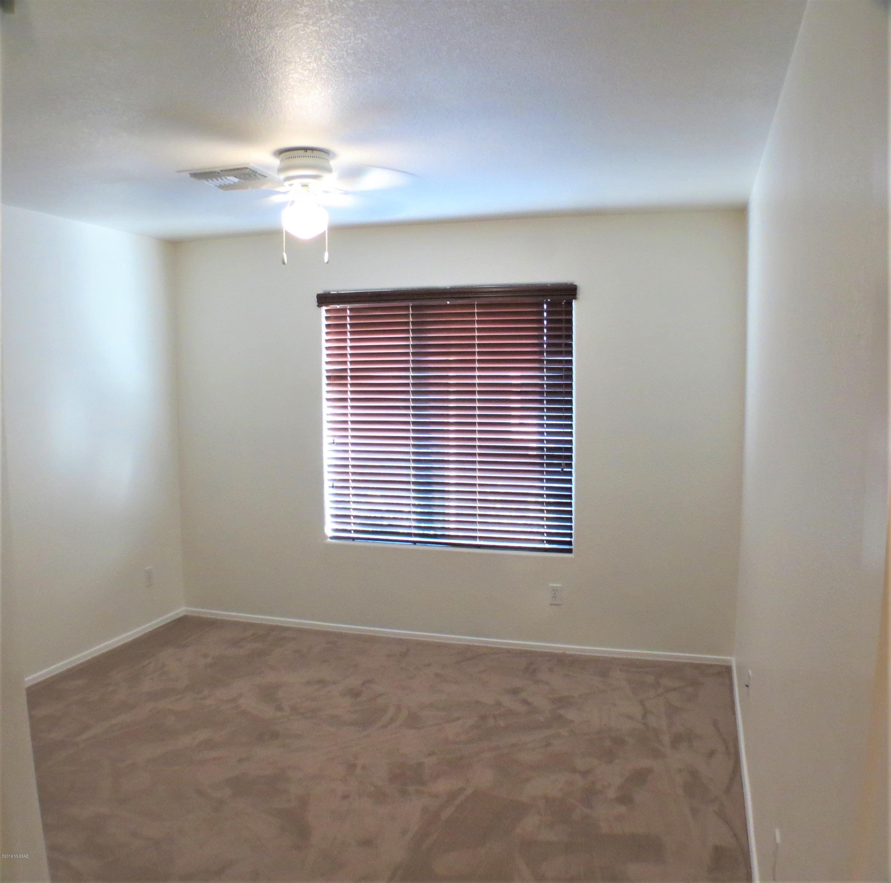 River Terrace (1-76) - Residential Lease
