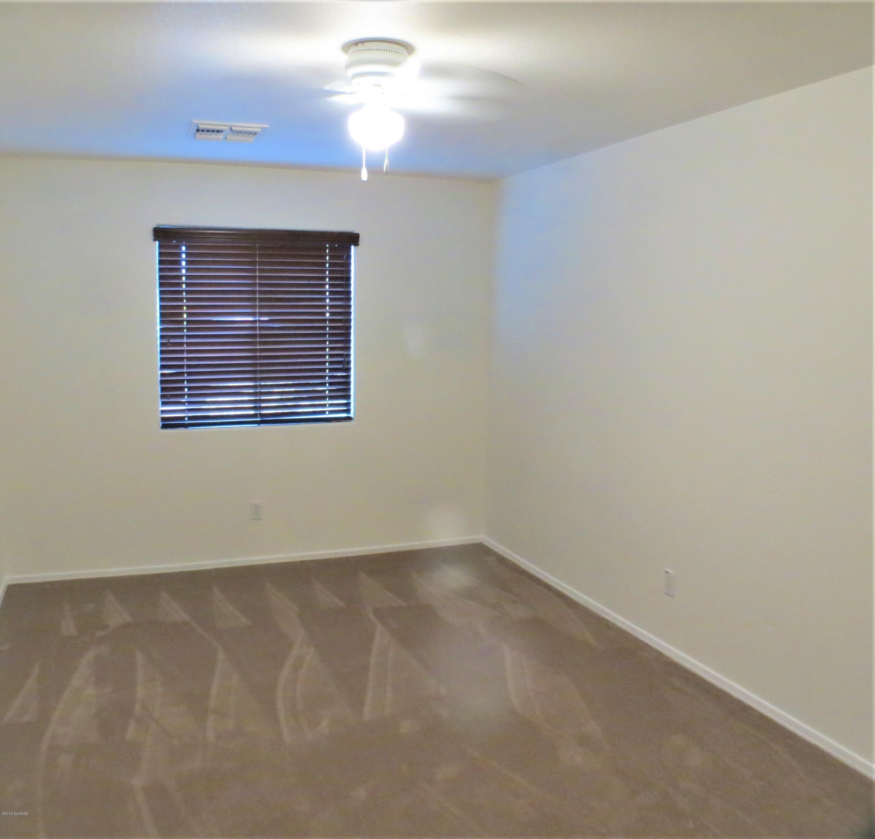 River Terrace (1-76) - Residential Lease