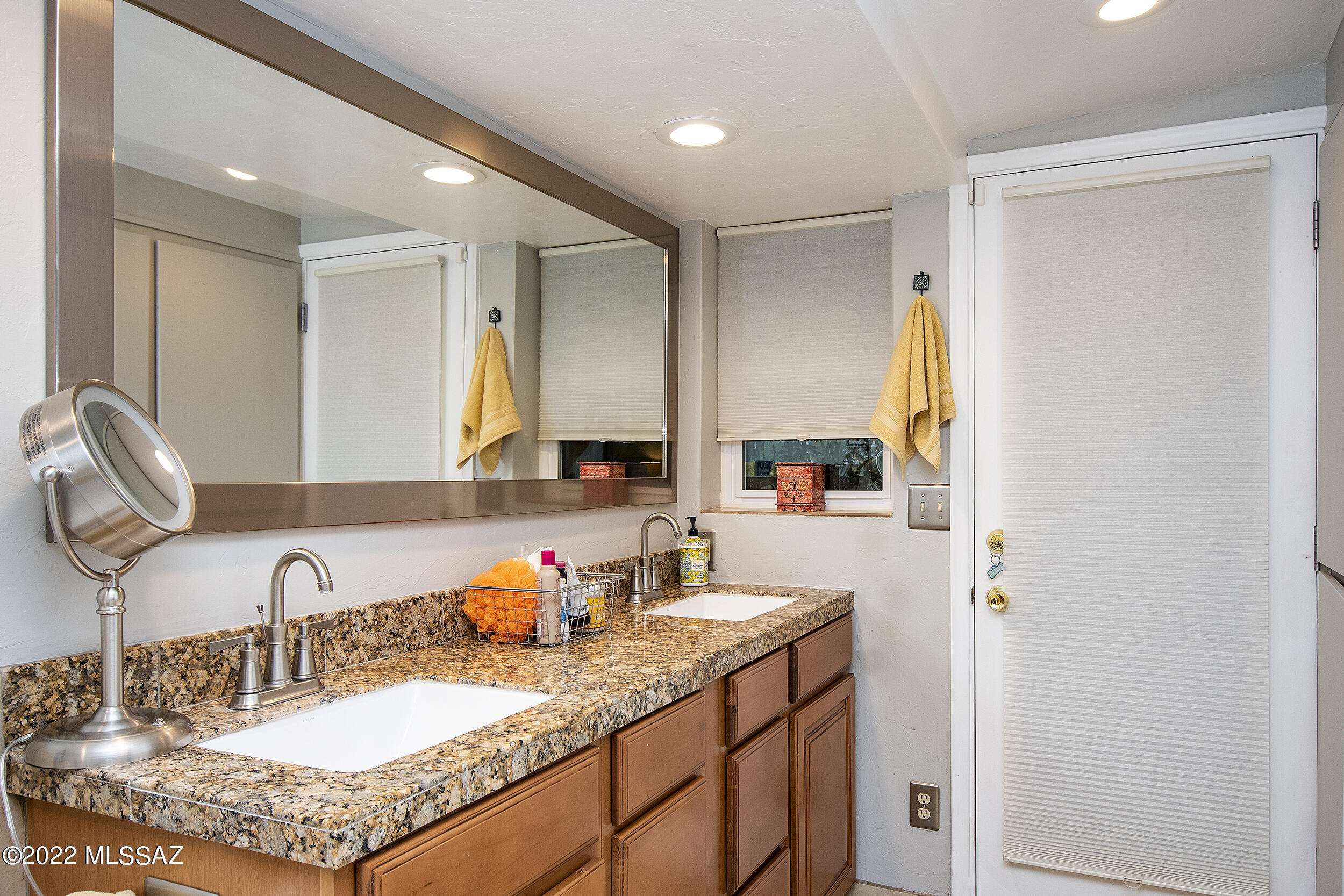 Coronado Foothills Estates - Residential