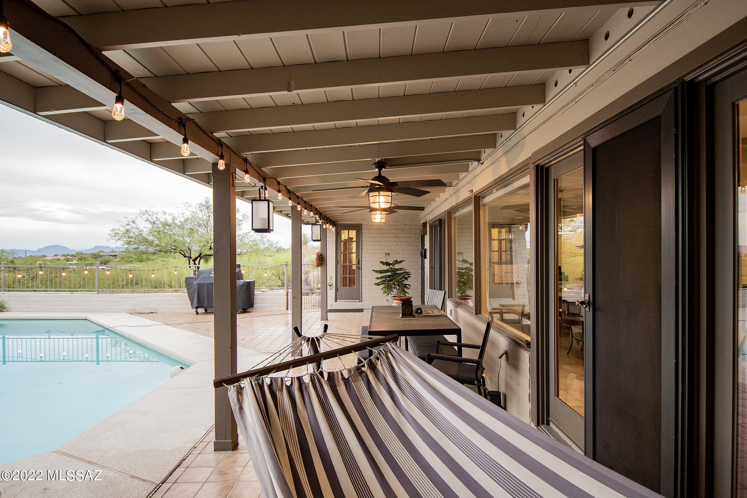 Coronado Foothills Estates - Residential