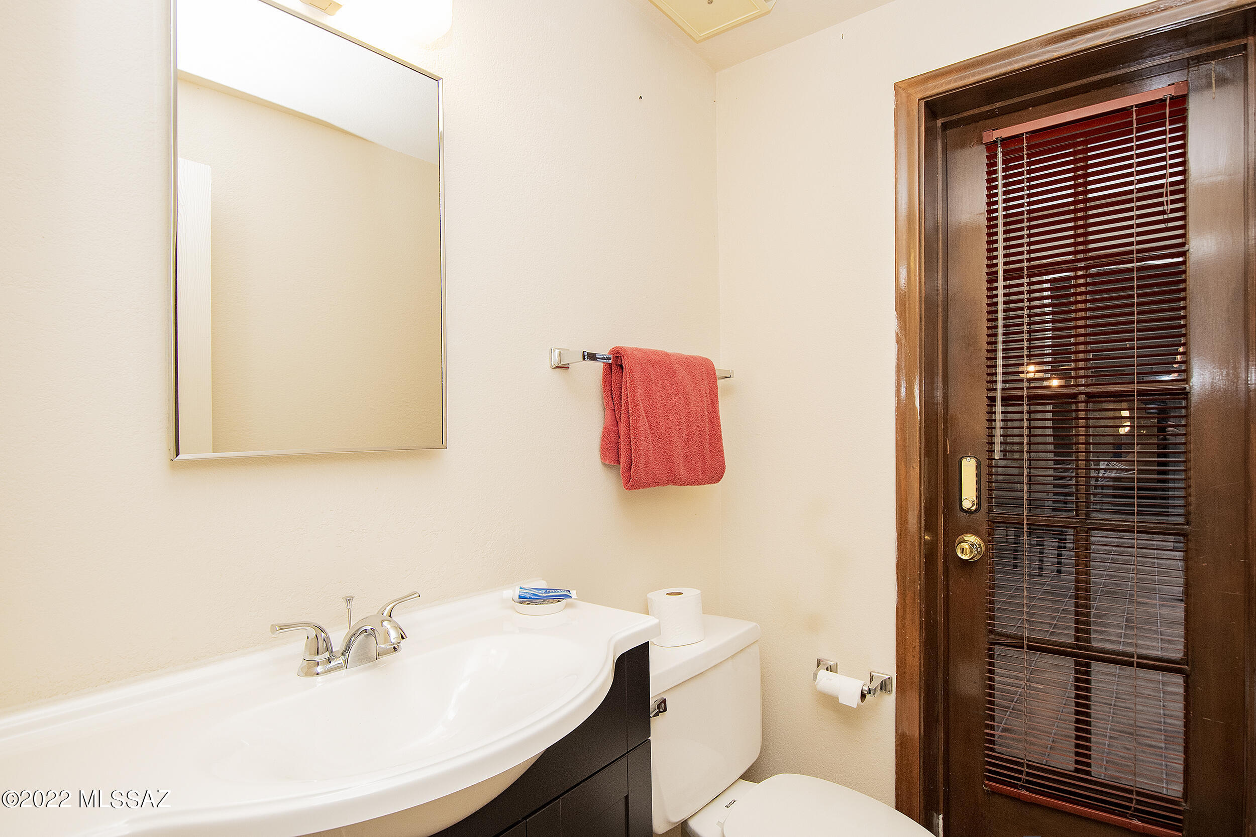 Coronado Foothills Estates - Residential