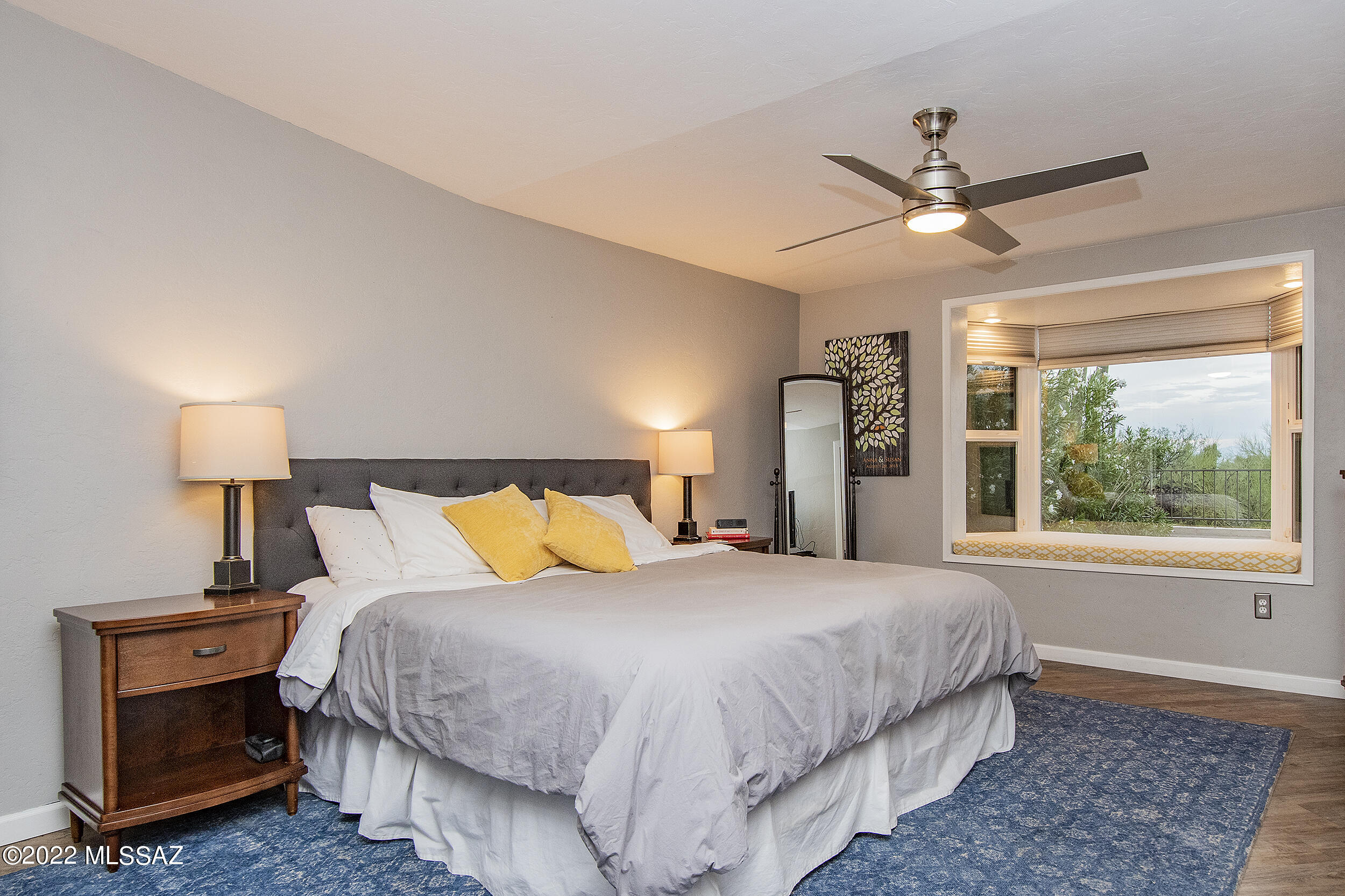 Coronado Foothills Estates - Residential