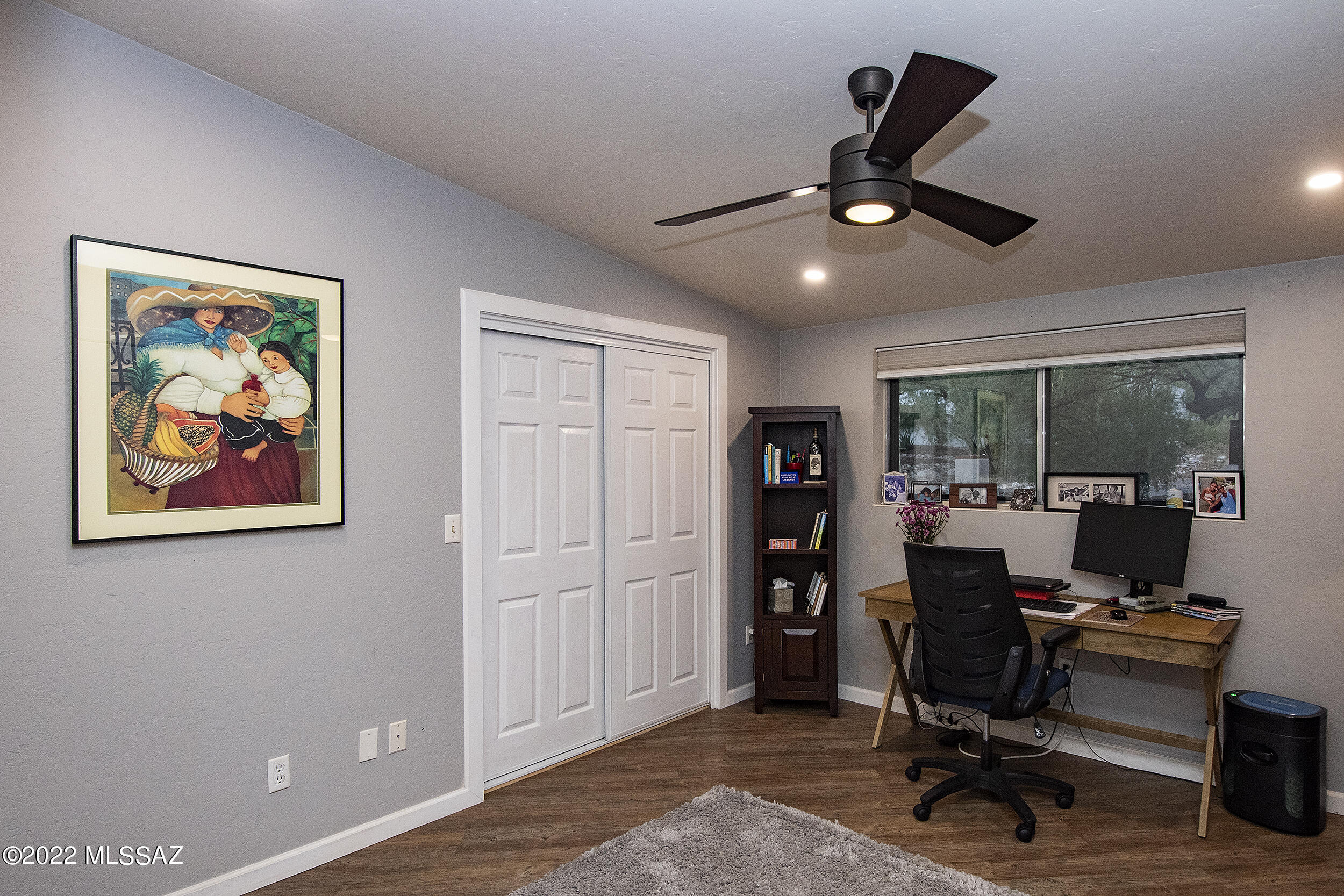 Coronado Foothills Estates - Residential
