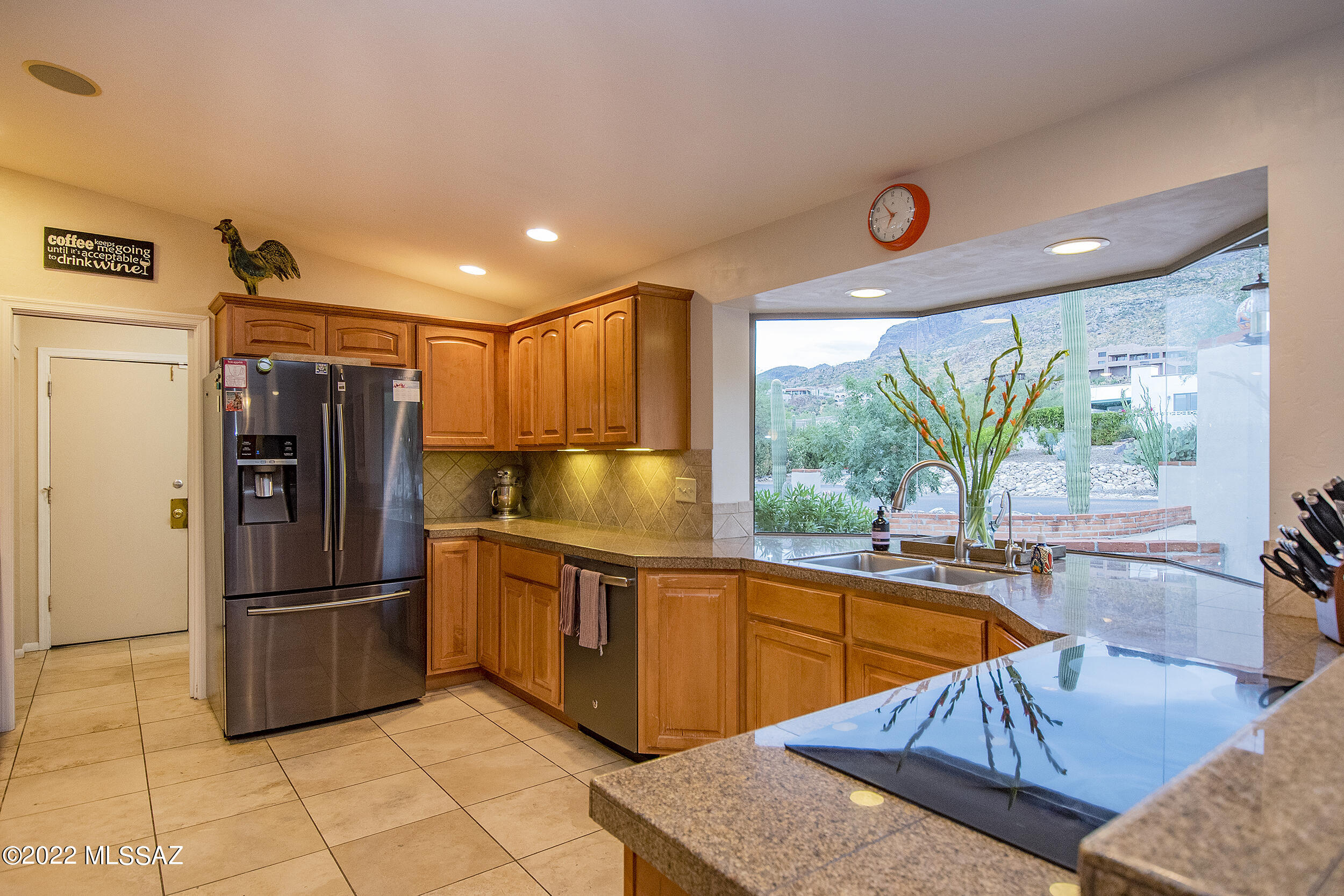Coronado Foothills Estates - Residential