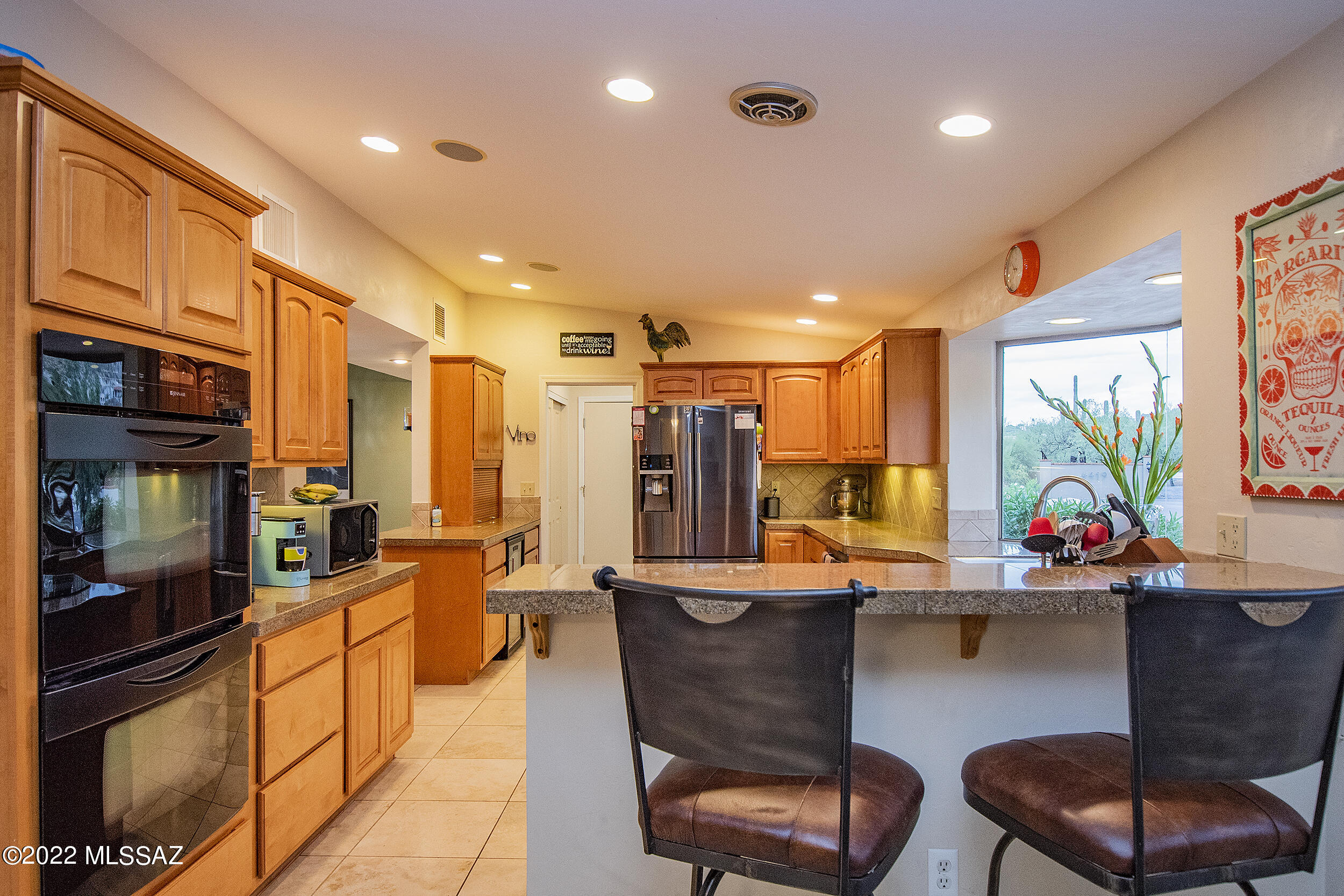 Coronado Foothills Estates - Residential