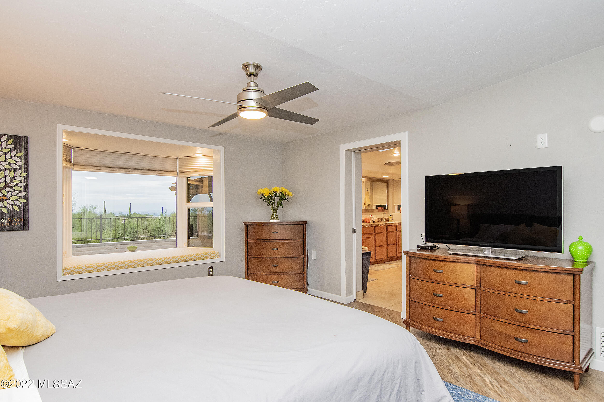 Coronado Foothills Estates - Residential