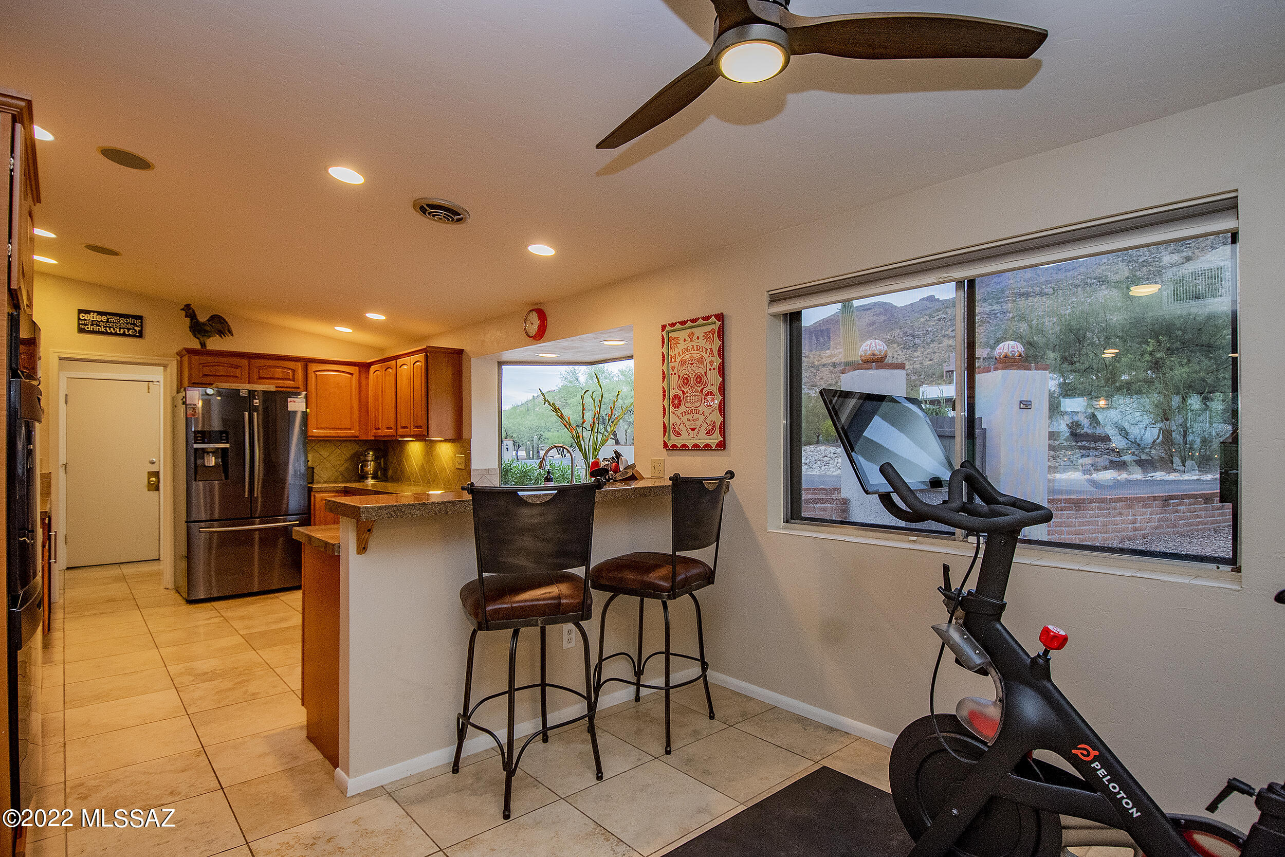 Coronado Foothills Estates - Residential