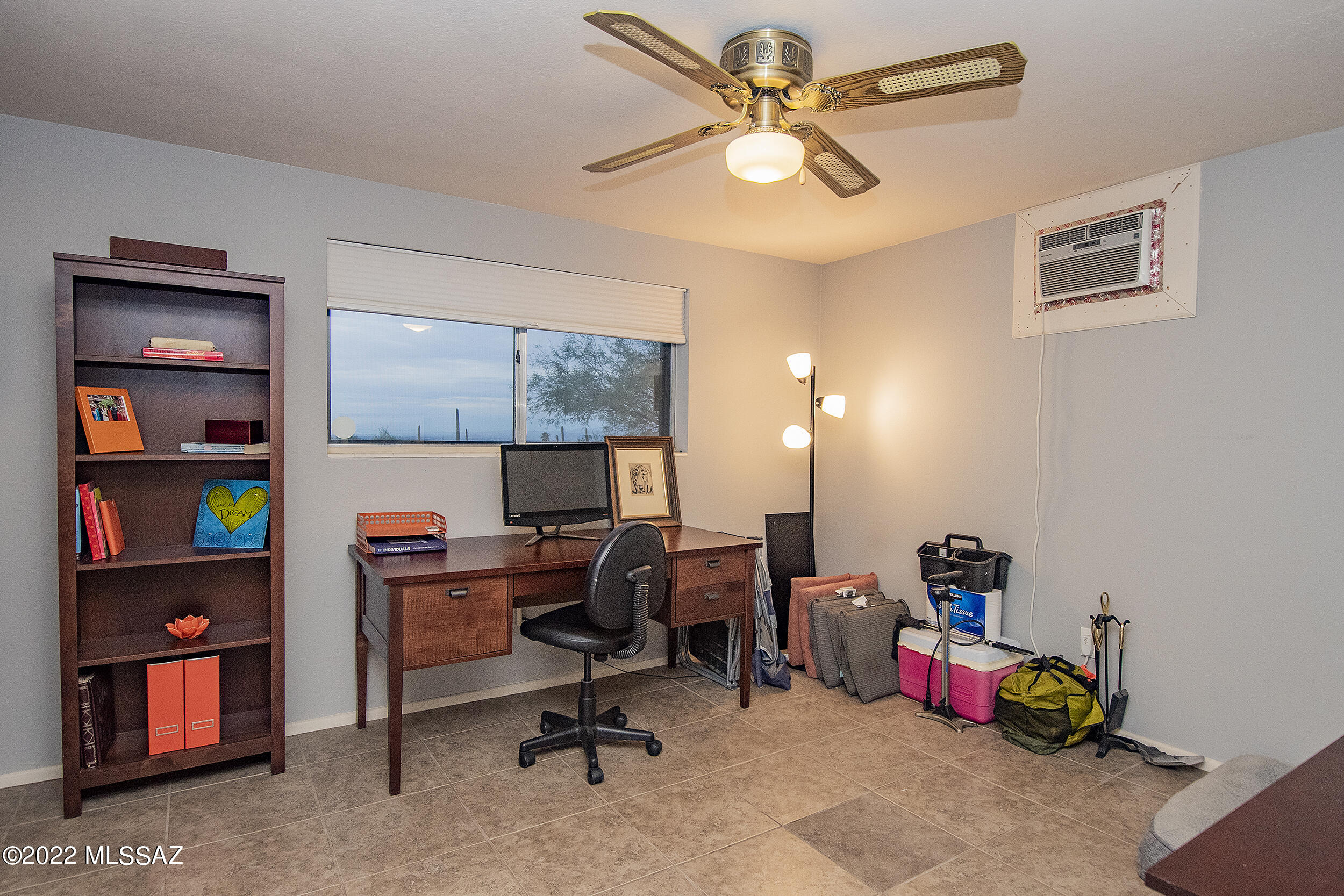 Coronado Foothills Estates - Residential