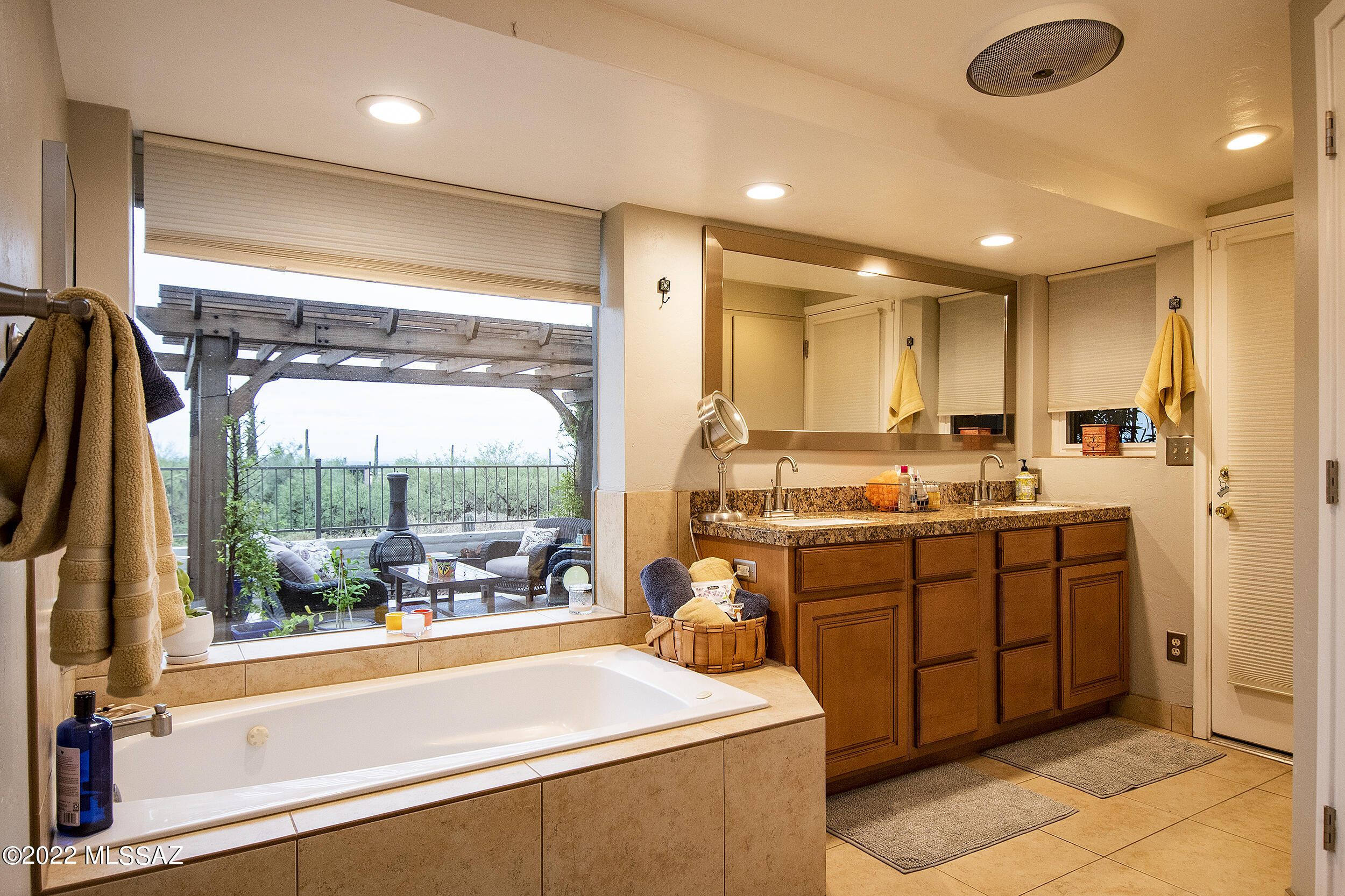 Coronado Foothills Estates - Residential