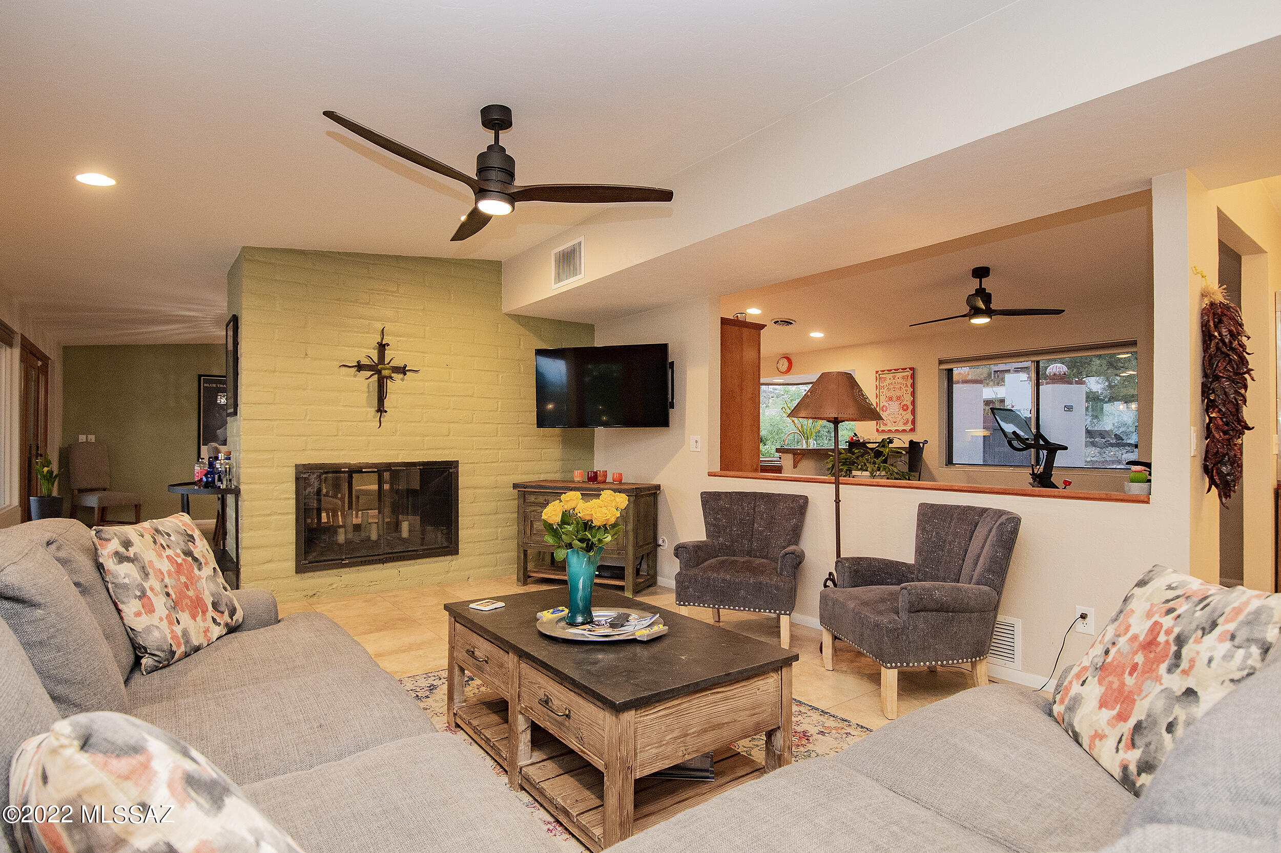Coronado Foothills Estates - Residential