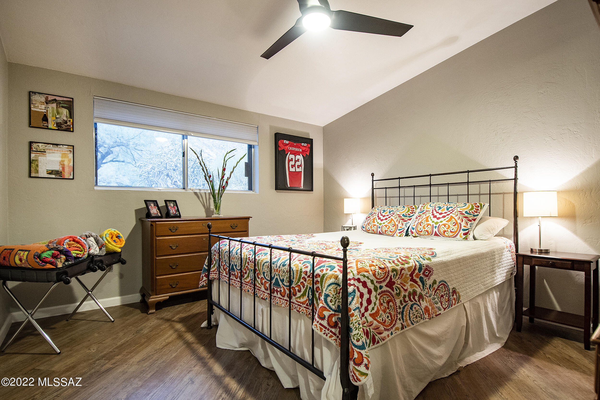 Coronado Foothills Estates - Residential