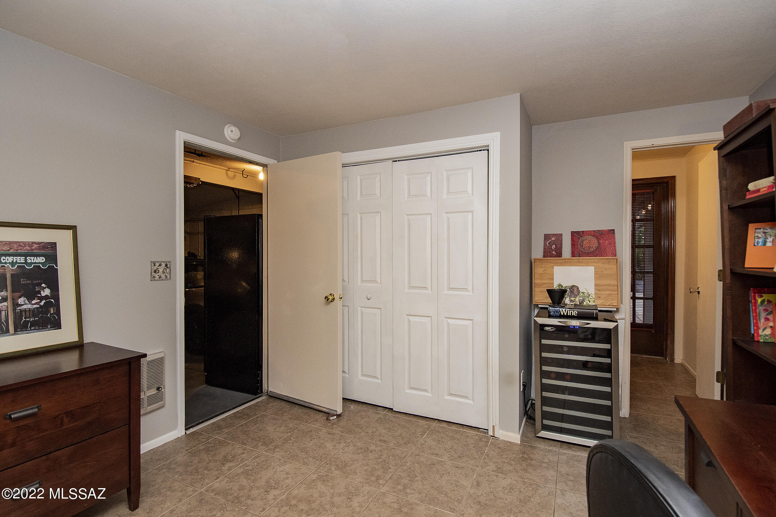 Coronado Foothills Estates - Residential
