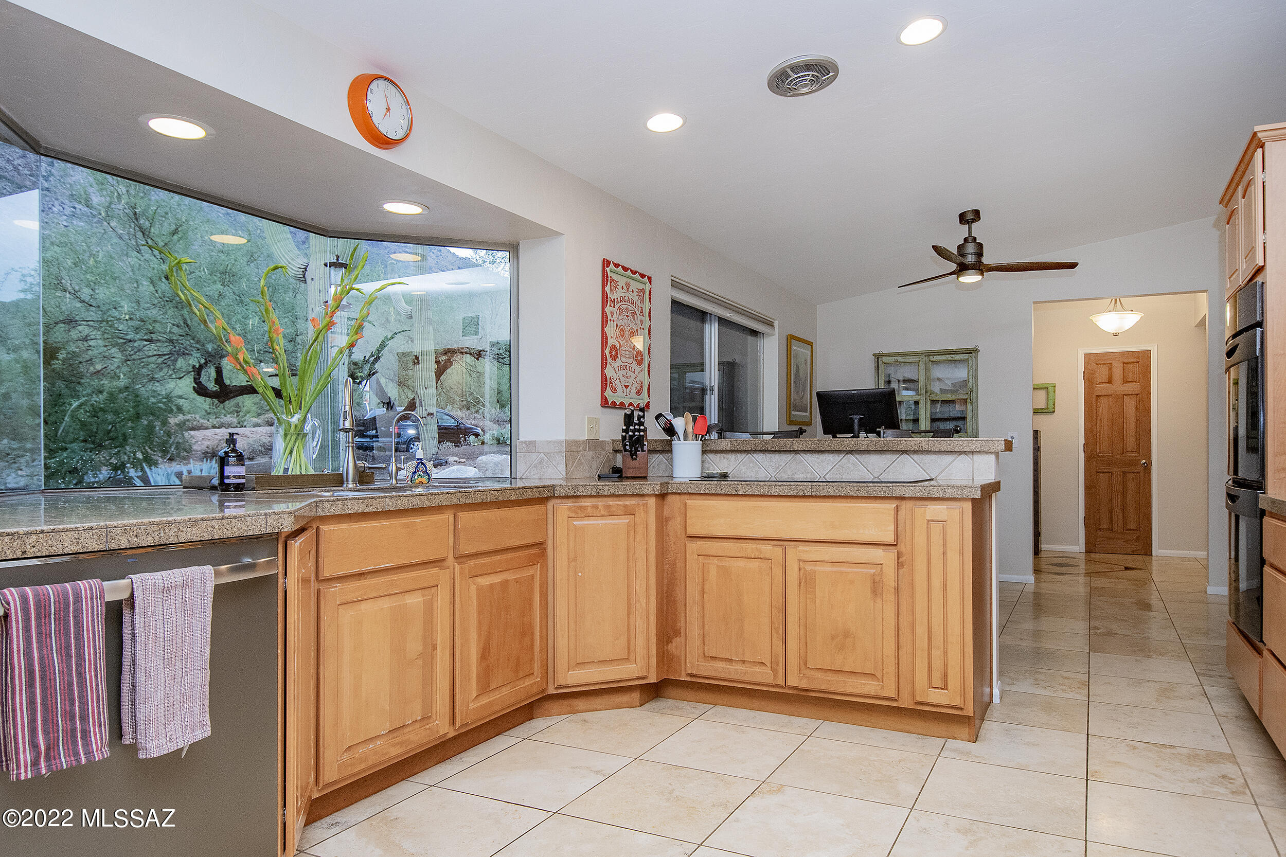 Coronado Foothills Estates - Residential