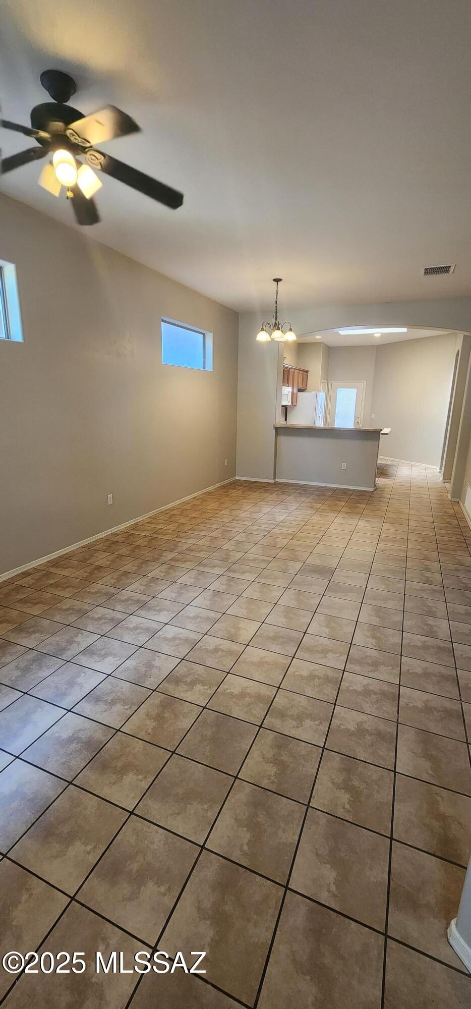 Riverside Crossing (1-133) - Residential Lease