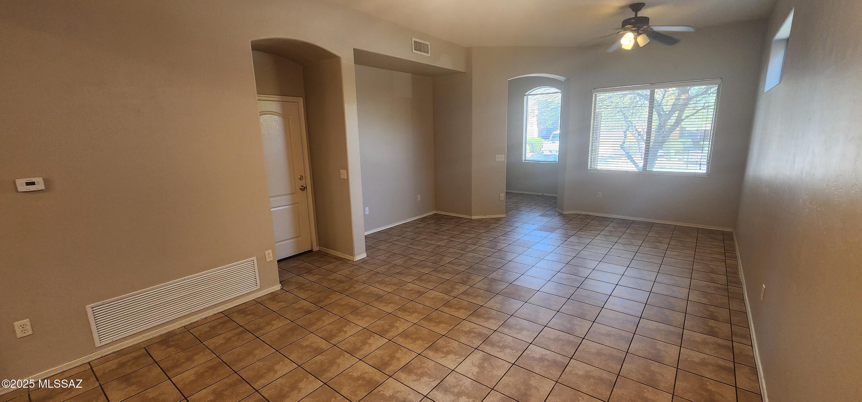 Riverside Crossing (1-133) - Residential Lease