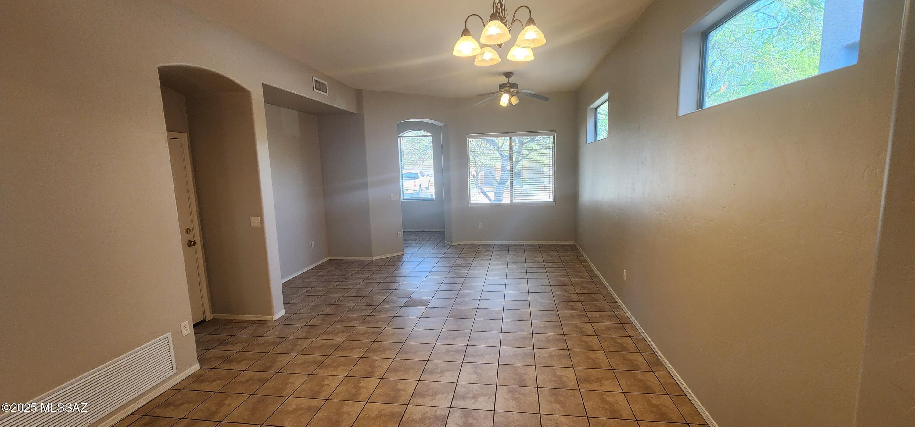 Riverside Crossing (1-133) - Residential Lease
