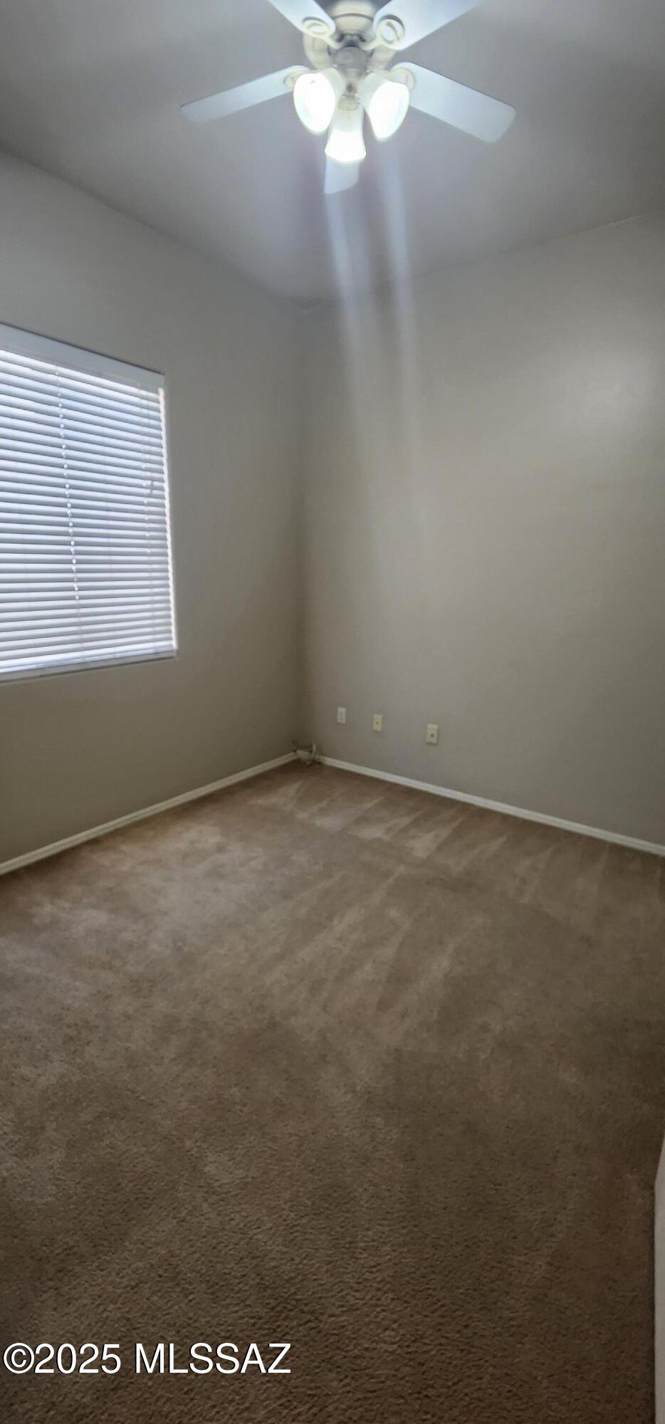 Riverside Crossing (1-133) - Residential Lease