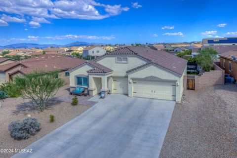 Featured picture for the property 22424308