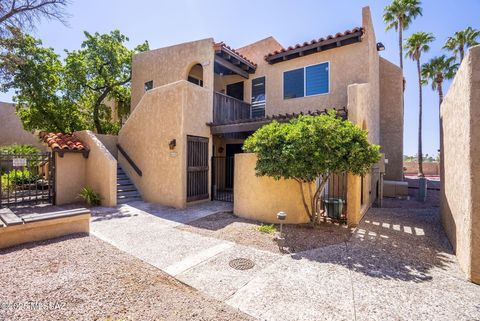 424 N Dodge Boulevard, Tucson, AZ 85716 - MLS#: 22513919