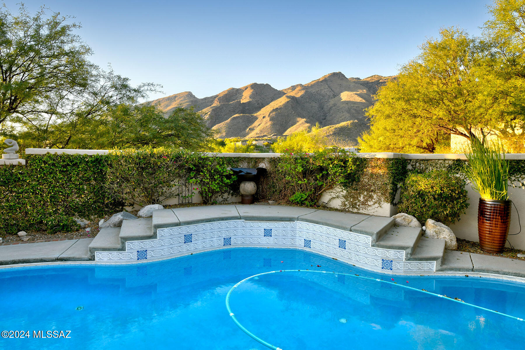 Alta Vista Estates (1-124) - Residential