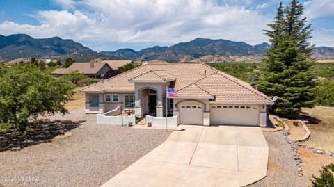 Featured picture for the property 22313083