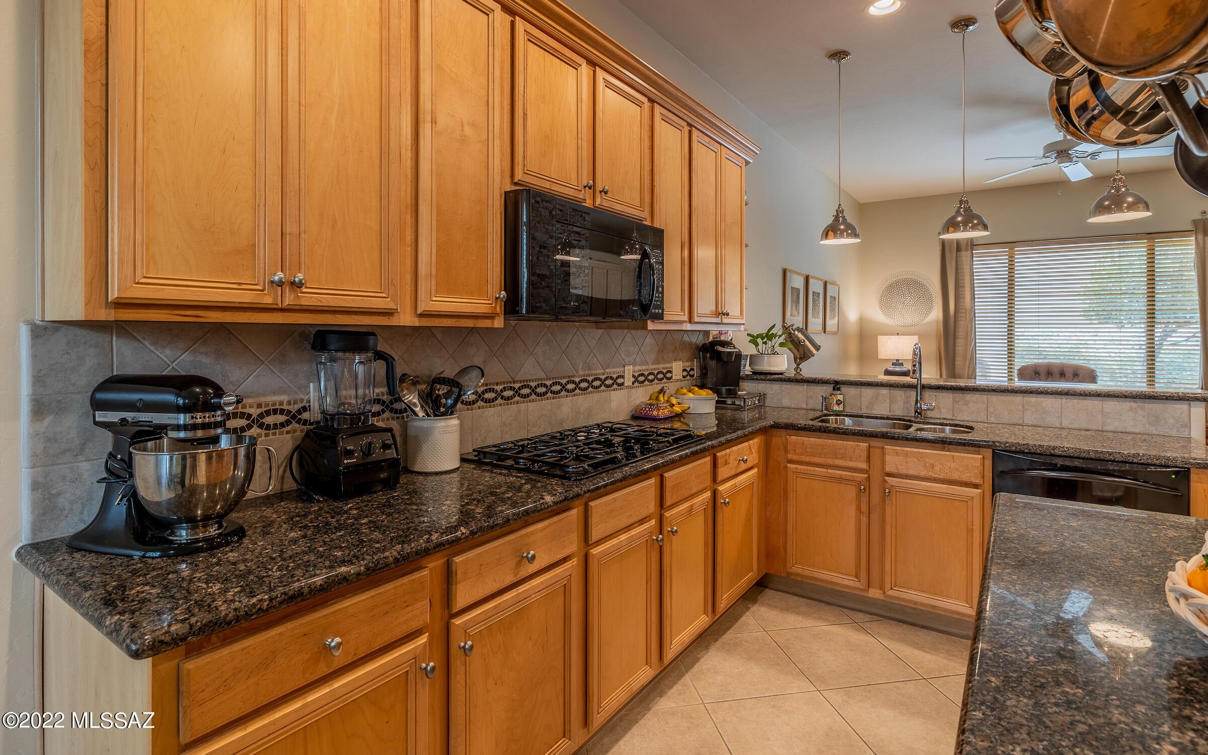 Village Five At the Villages Of La Paloma (1-71) - Residential