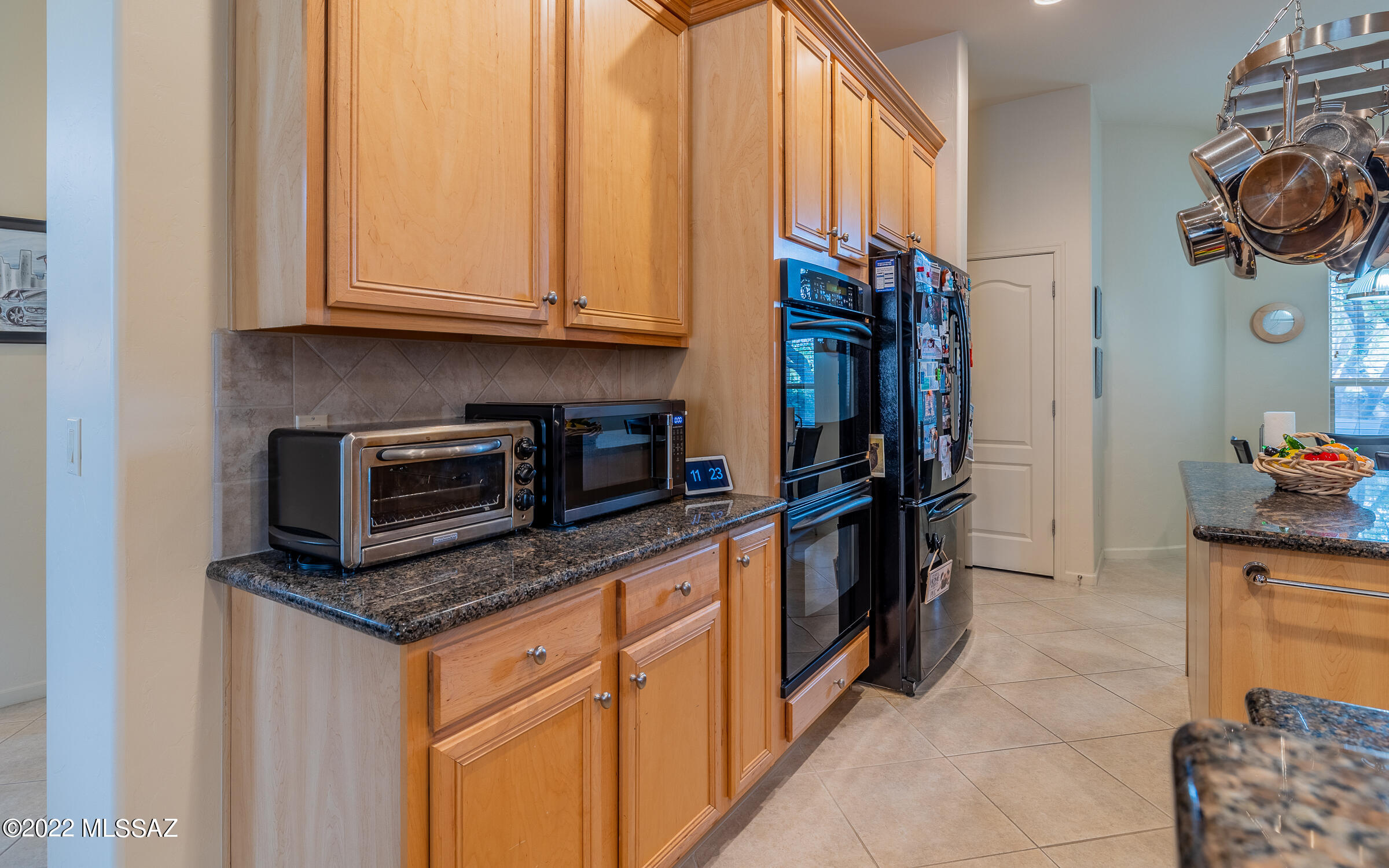 Village Five At the Villages Of La Paloma (1-71) - Residential
