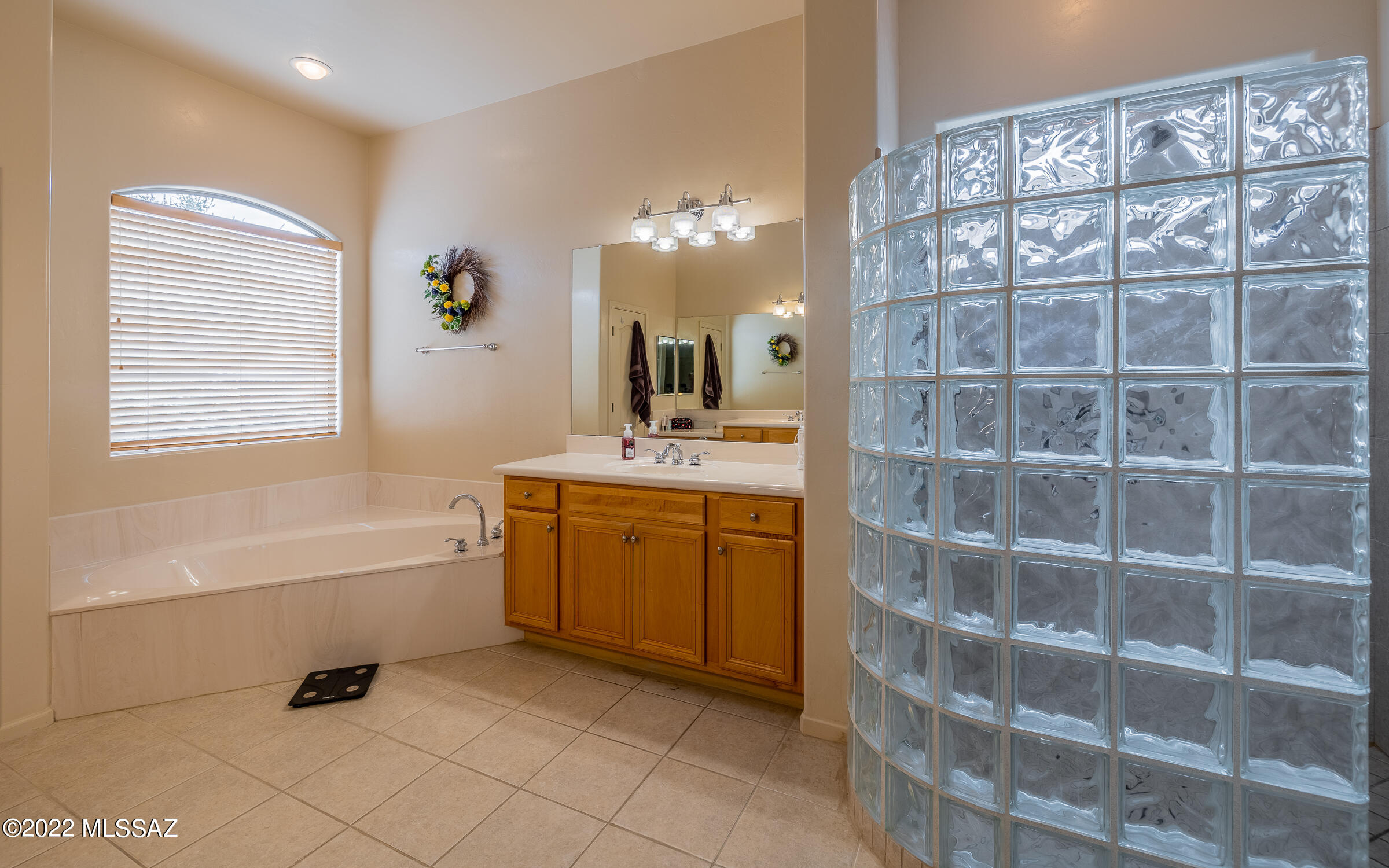 Village Five At the Villages Of La Paloma (1-71) - Residential