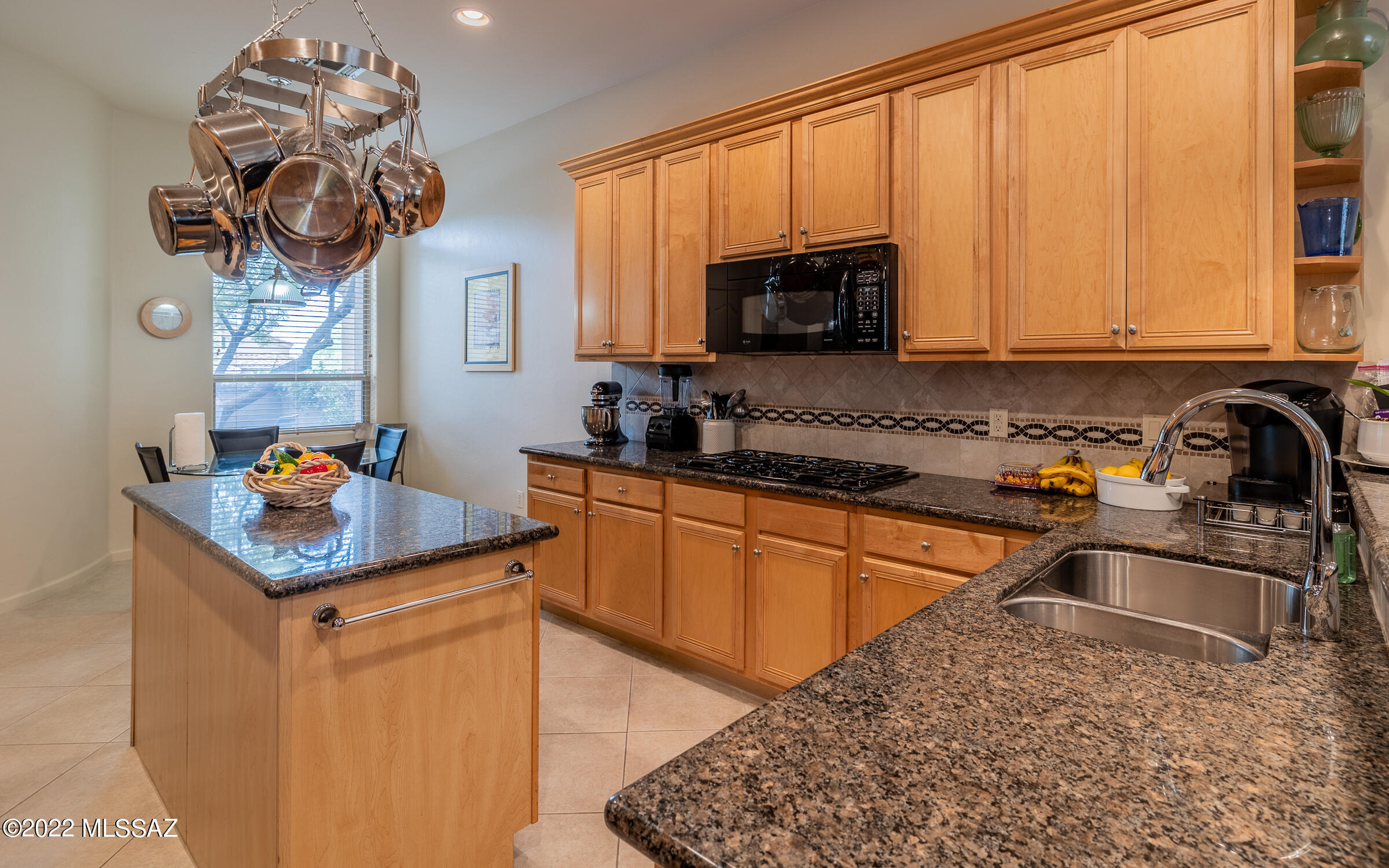 Village Five At the Villages Of La Paloma (1-71) - Residential
