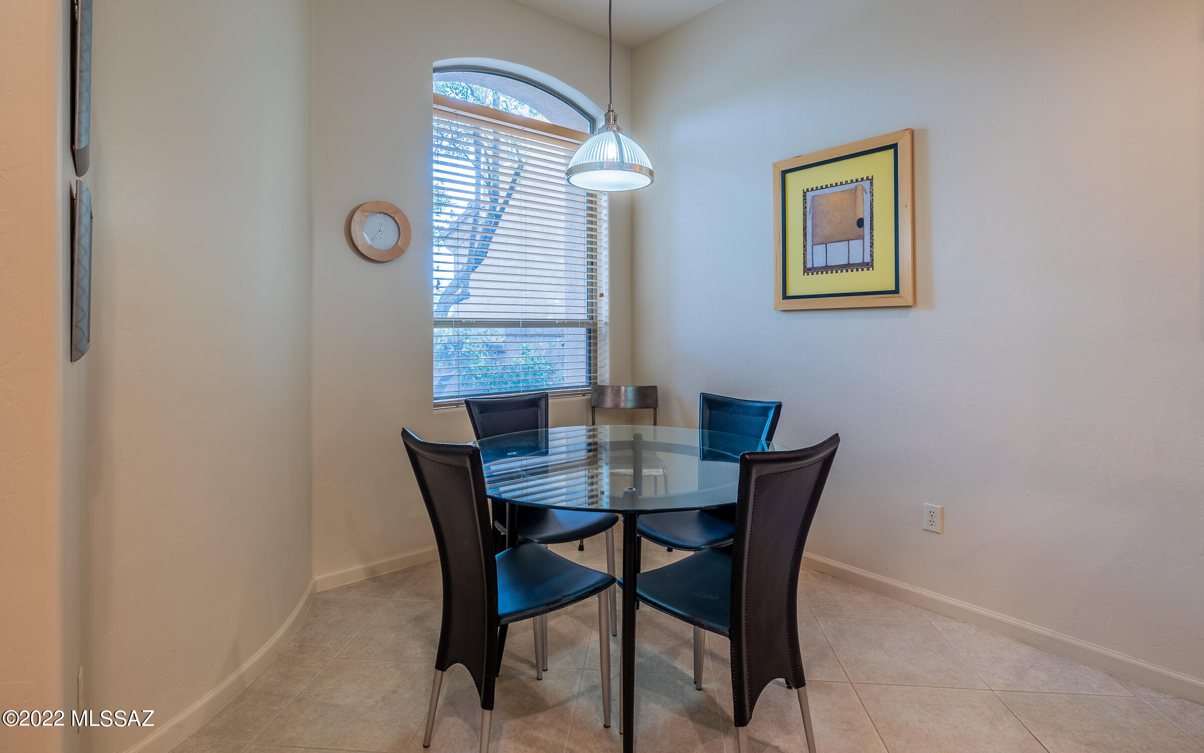 Village Five At the Villages Of La Paloma (1-71) - Residential