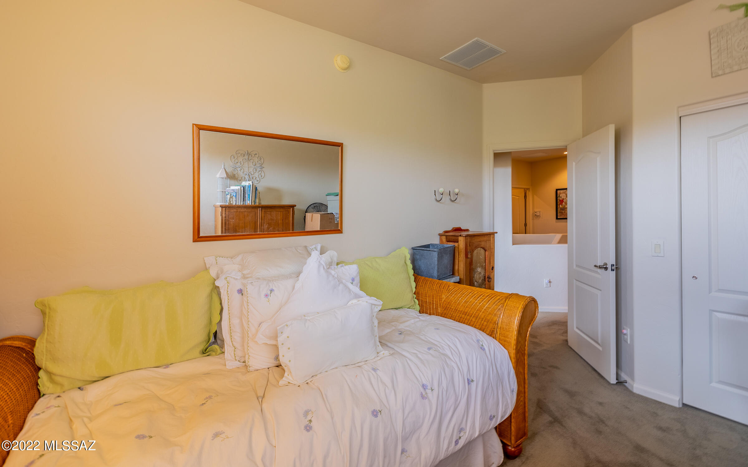Village Five At the Villages Of La Paloma (1-71) - Residential
