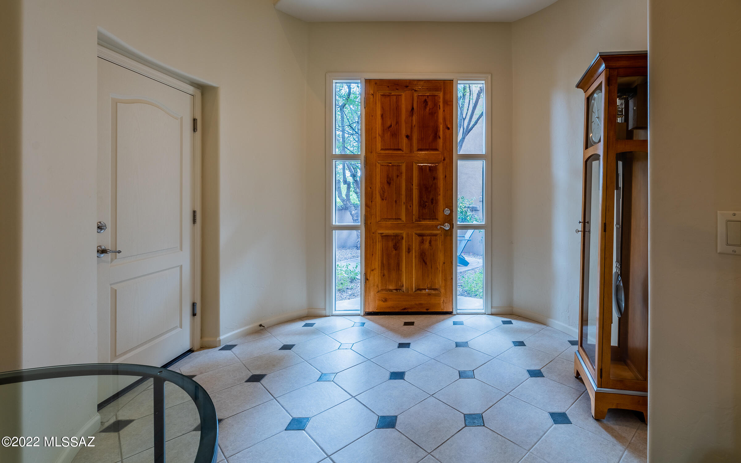 Village Five At the Villages Of La Paloma (1-71) - Residential