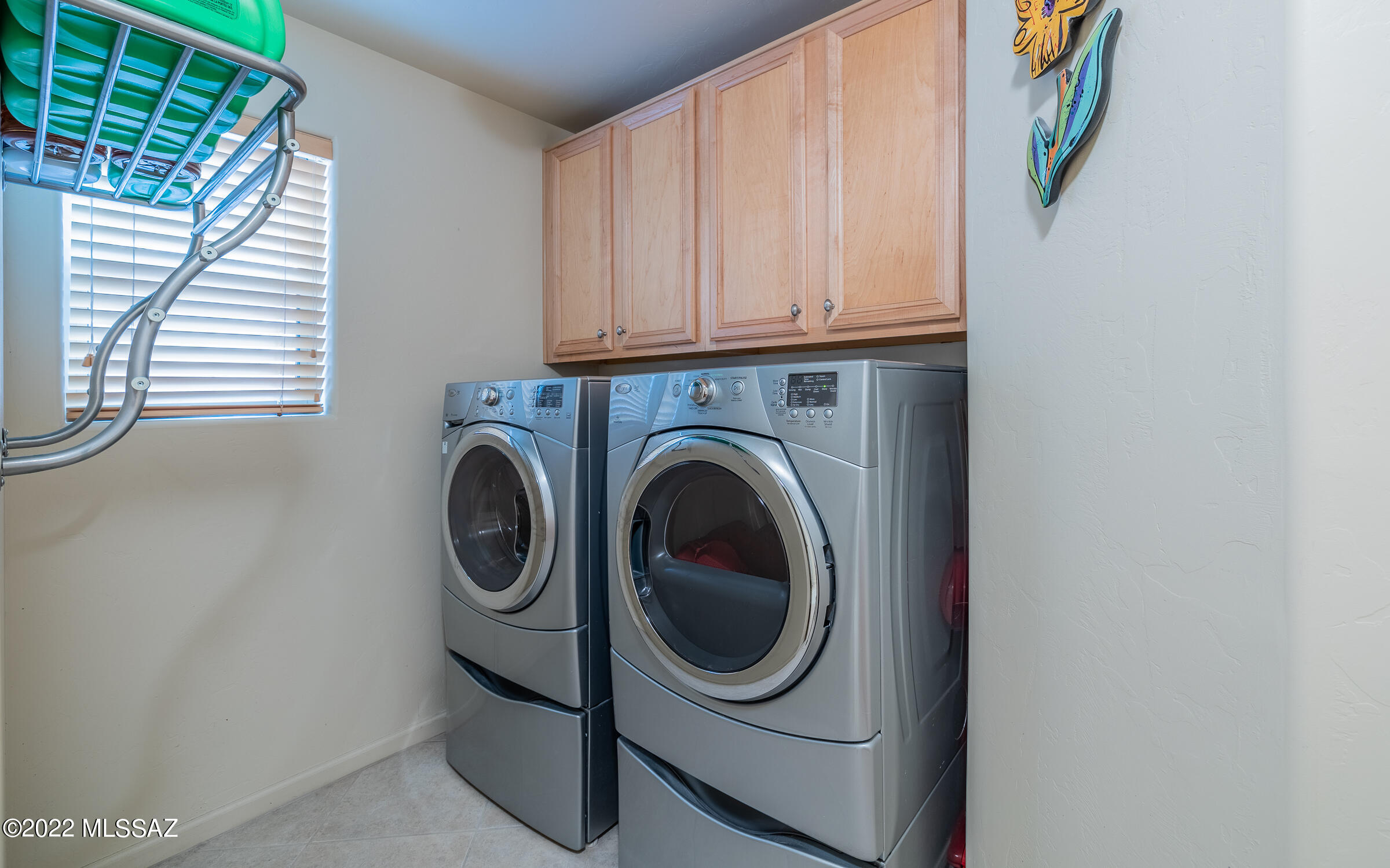 Village Five At the Villages Of La Paloma (1-71) - Residential