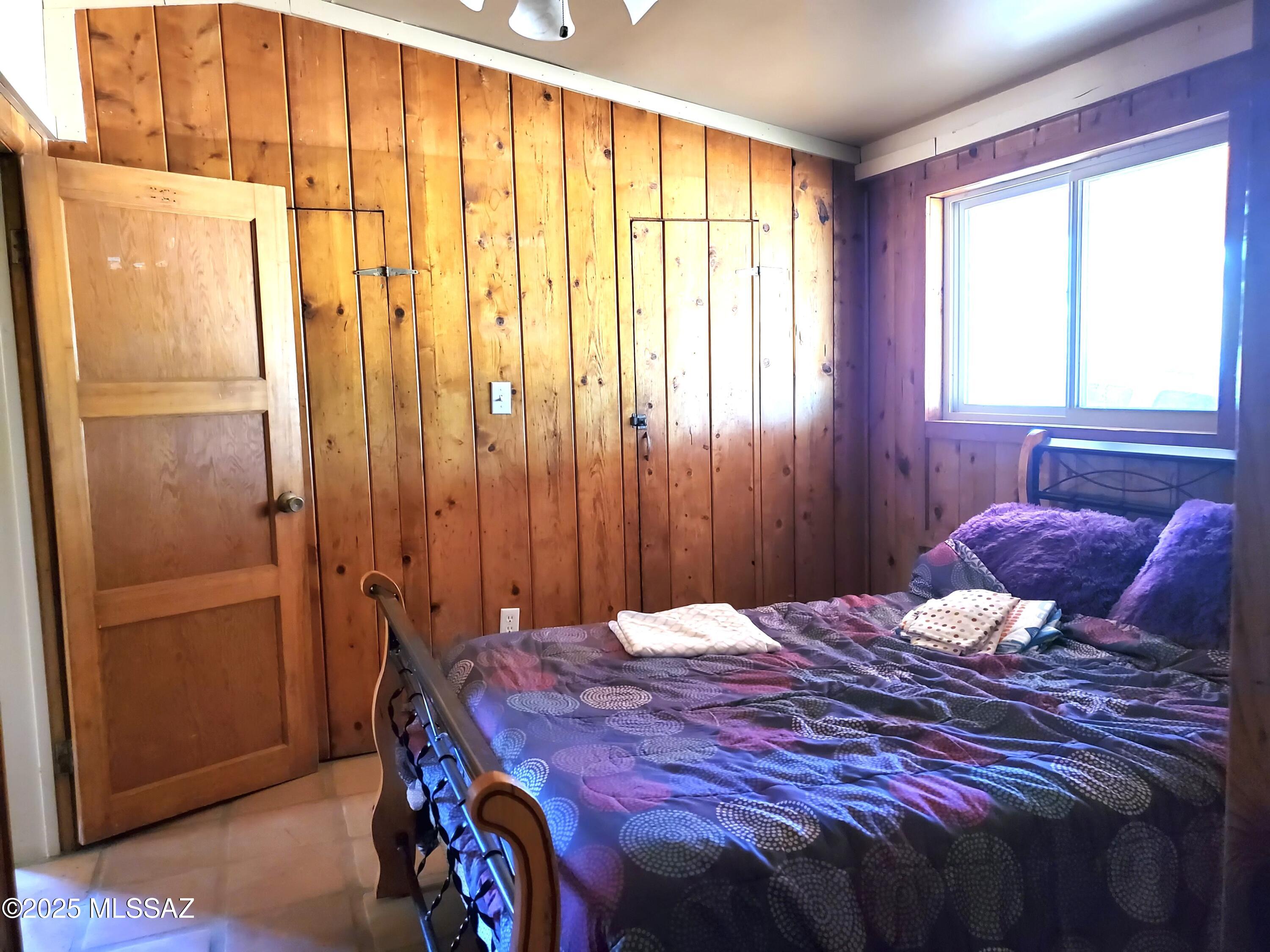 Hayhook Ranch - Residential